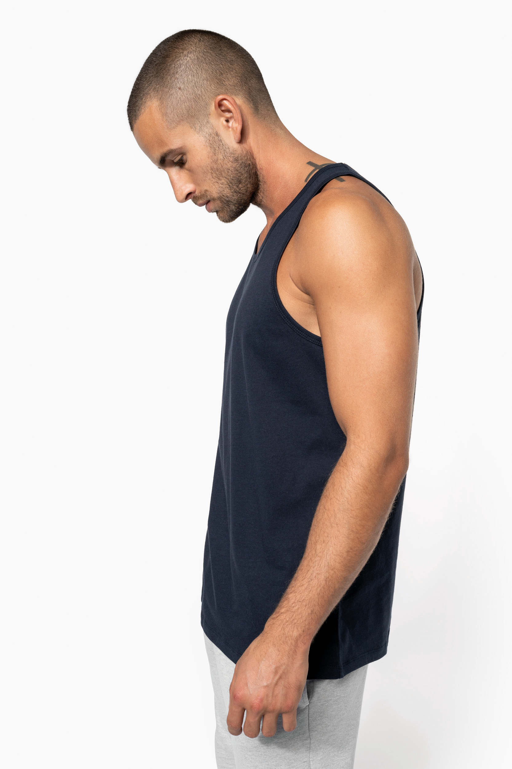 Men's Bio150IC tank top