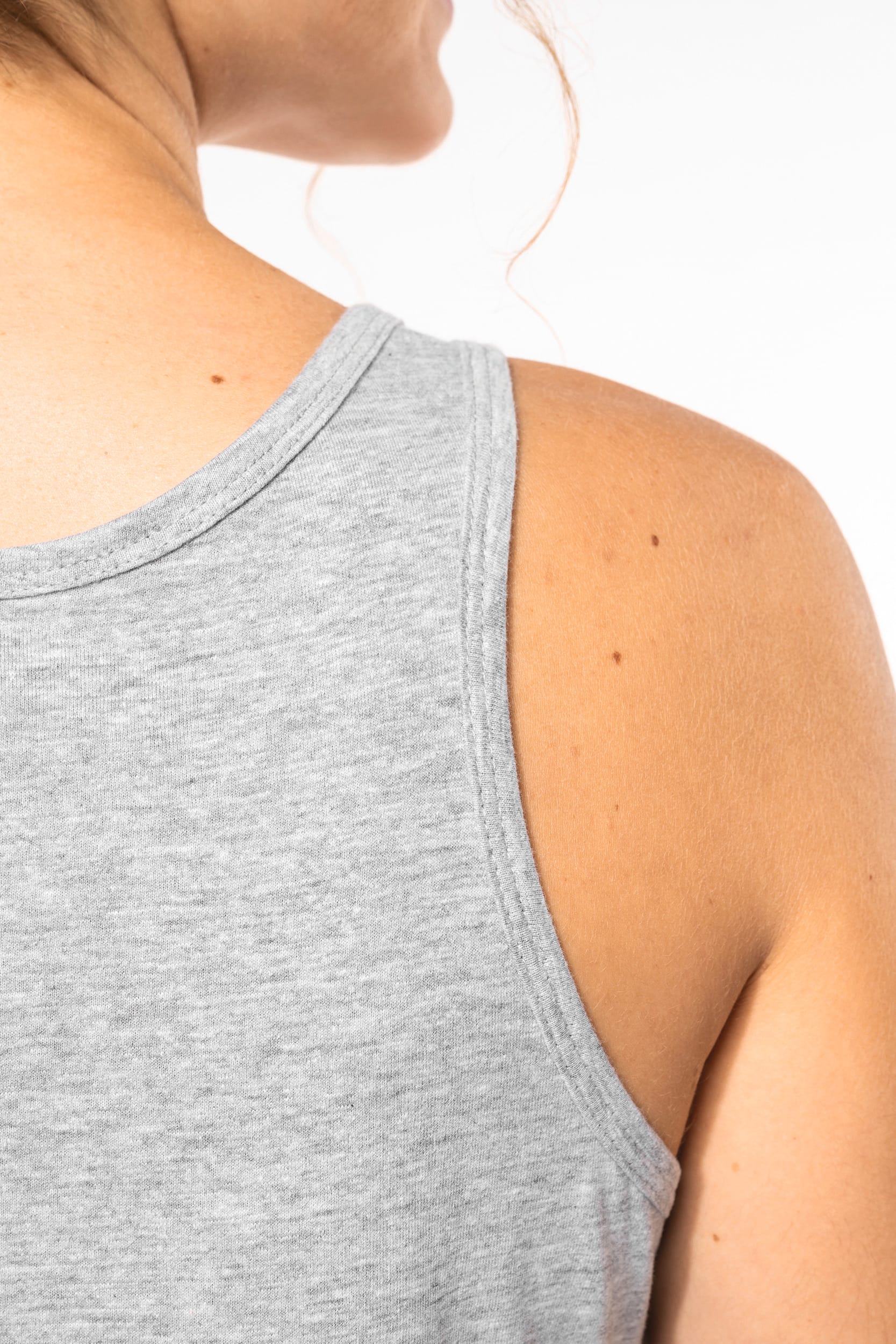 Top de cavas Bio 150 IC de senhora