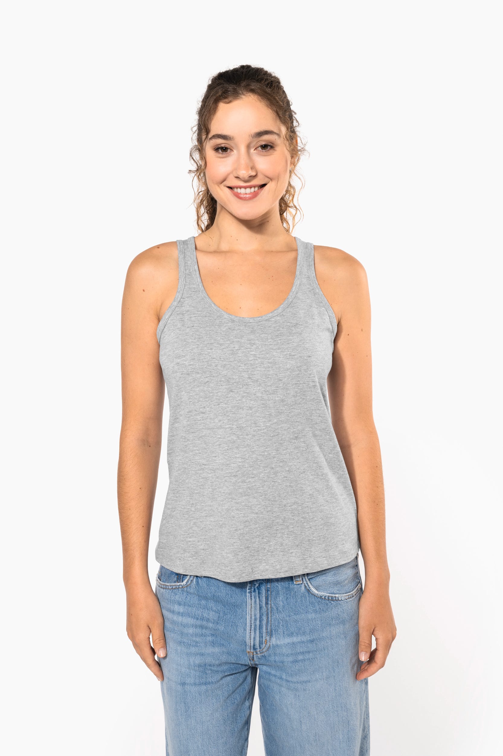 Top de cavas Bio 150 de senhora