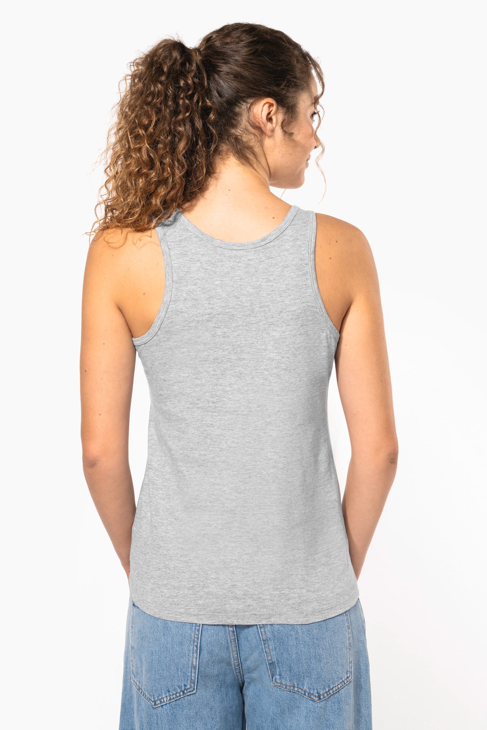Top de cavas Bio 150 de senhora
