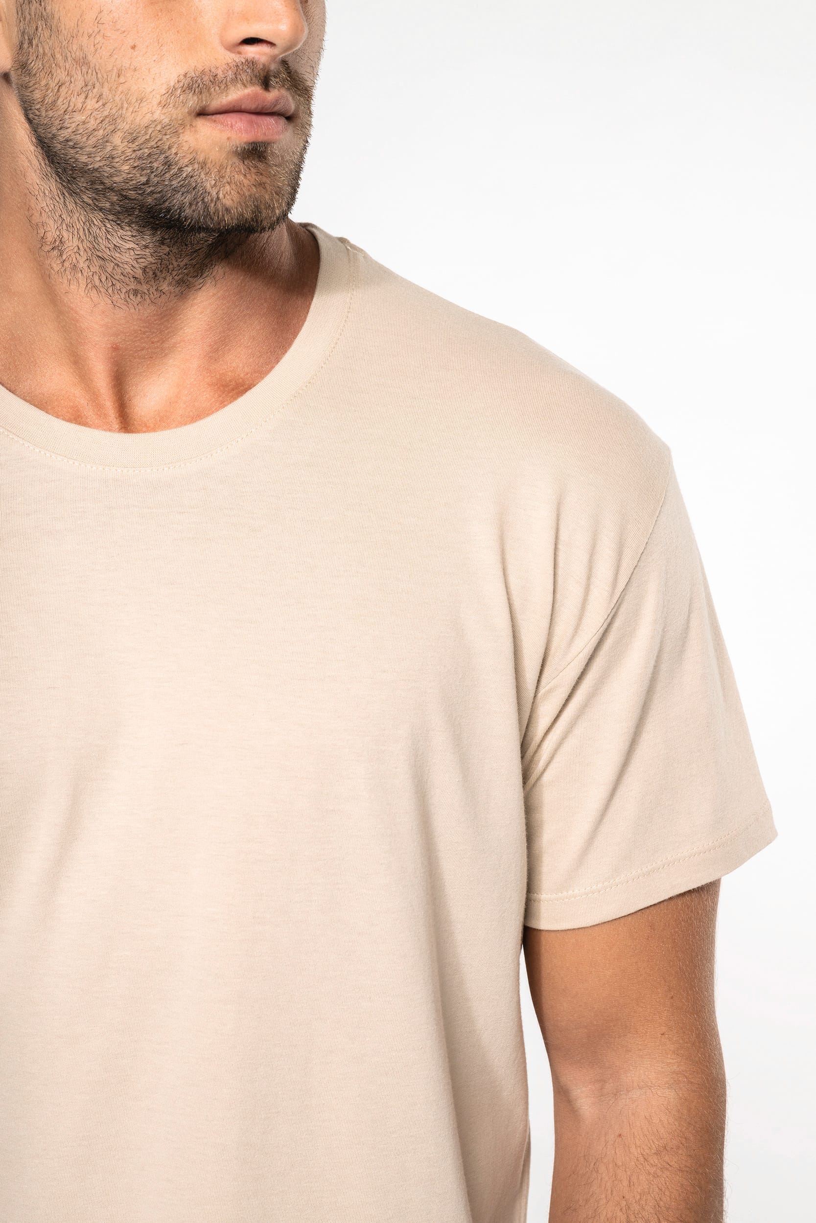 T-shirt Bio150 IC homme