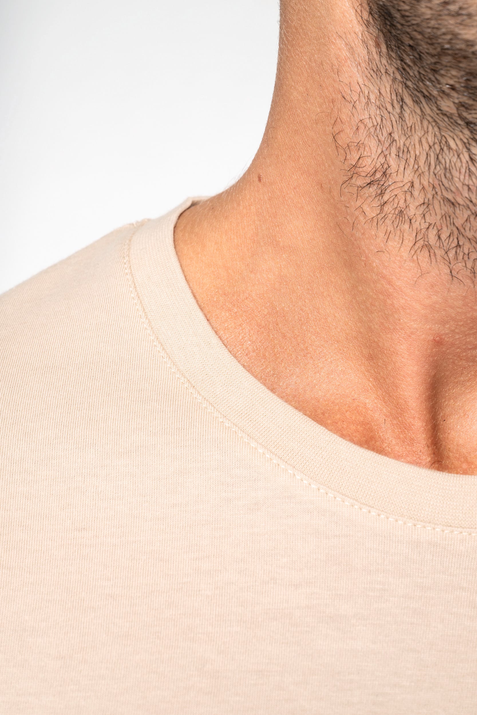 T-shirt Bio150 IC homme