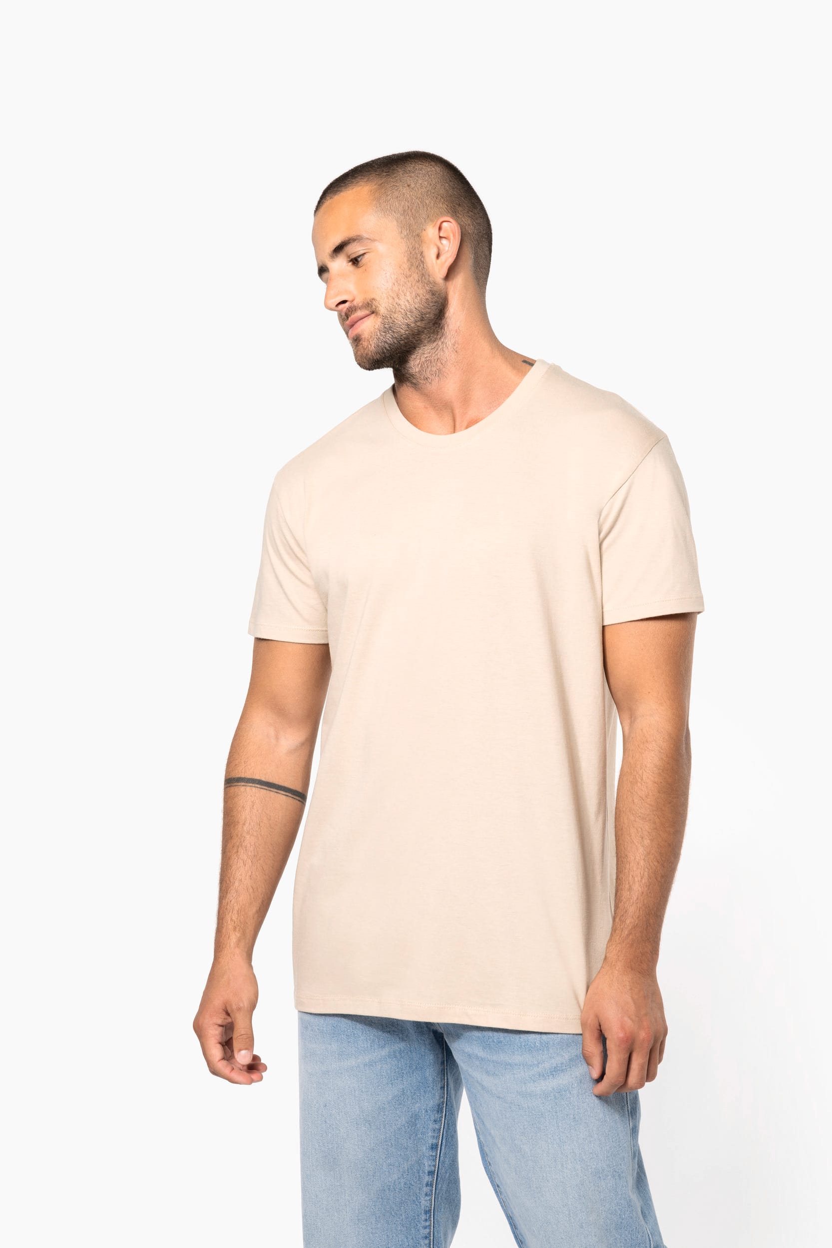T-shirt Bio150 IC homme