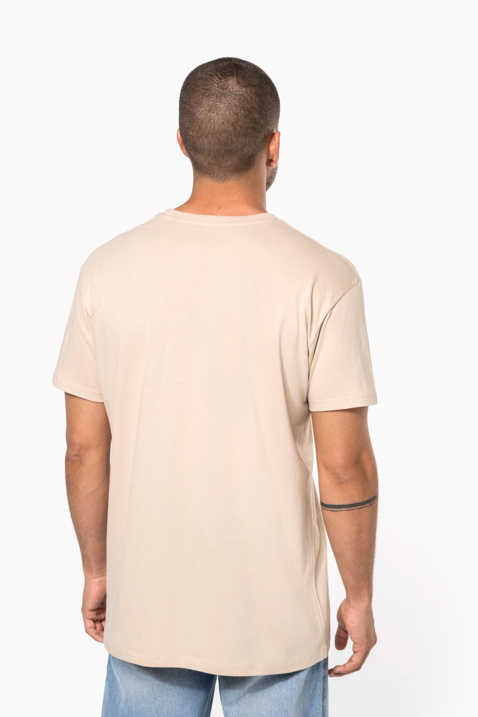 T-shirt Bio150 IC homme