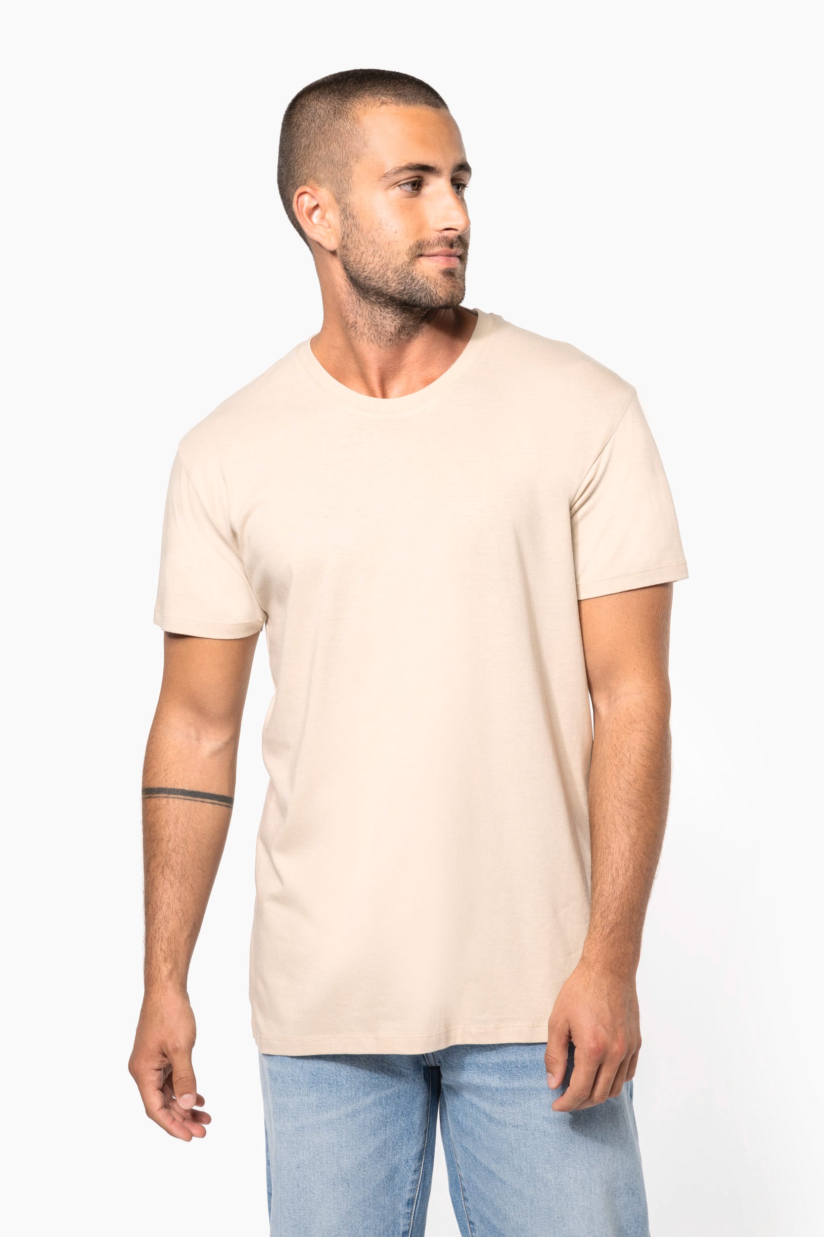 T-shirt Bio150 IC homme