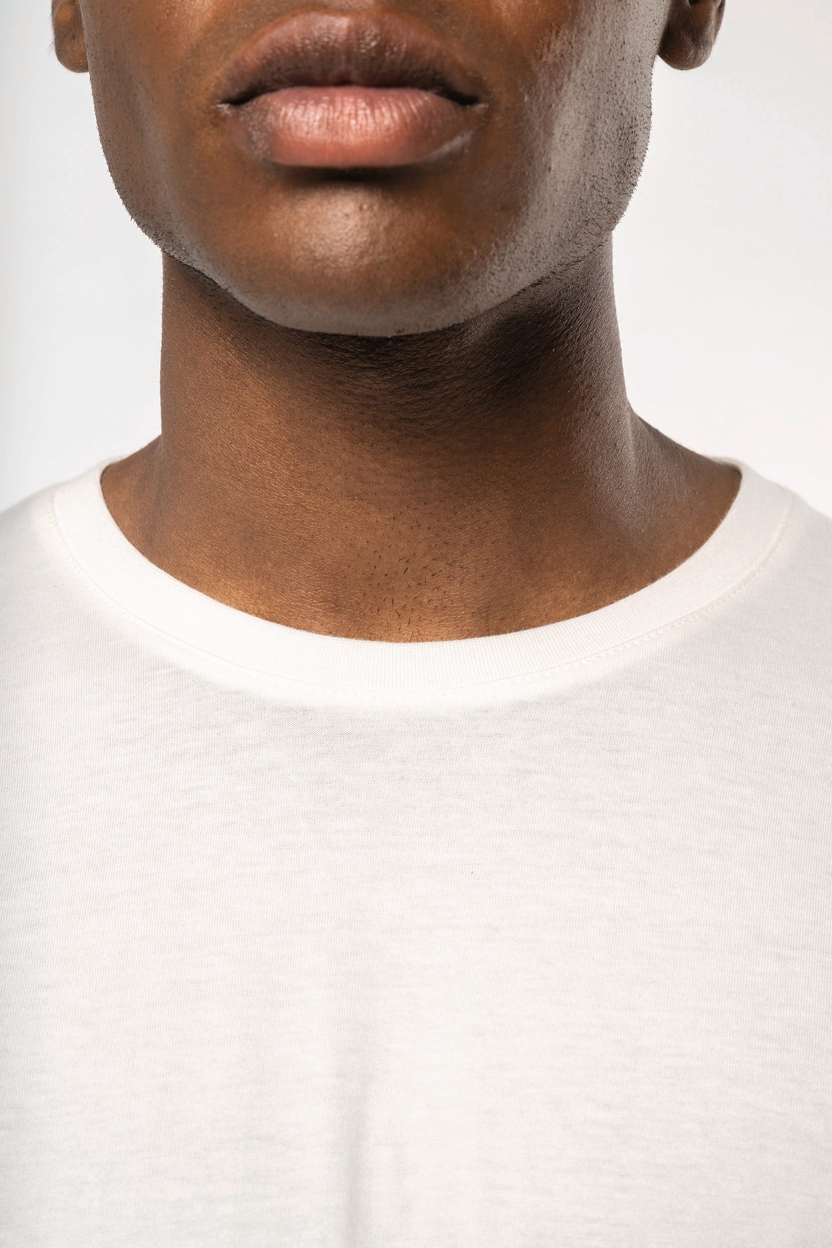 T-shirt Bio150 IC de homem