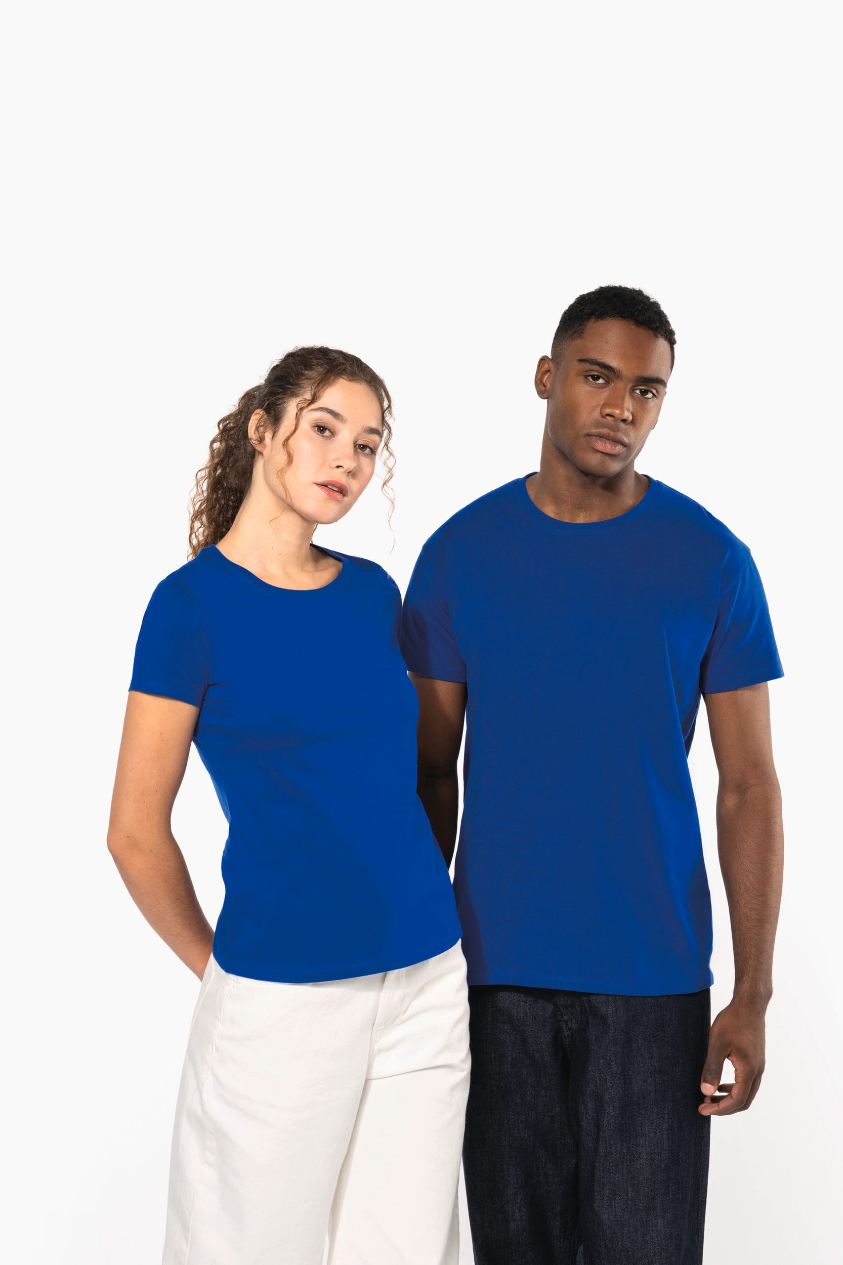 T-shirt Bio150 IC homme - Image 10