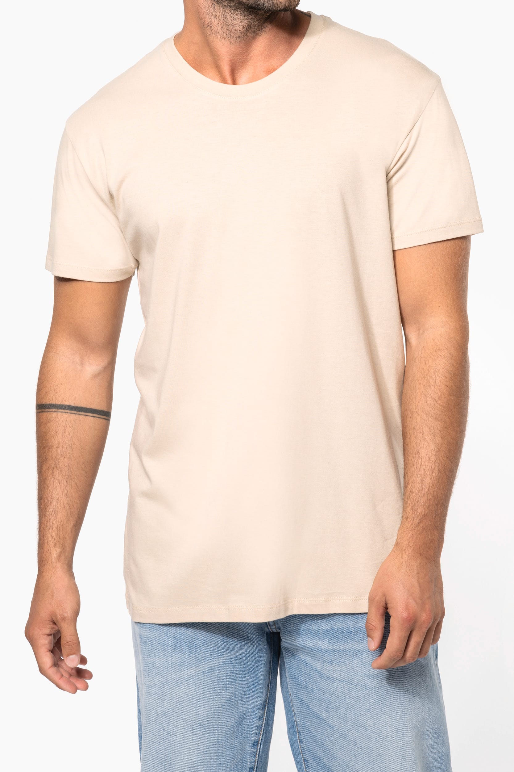 T-shirt Bio150 IC homme