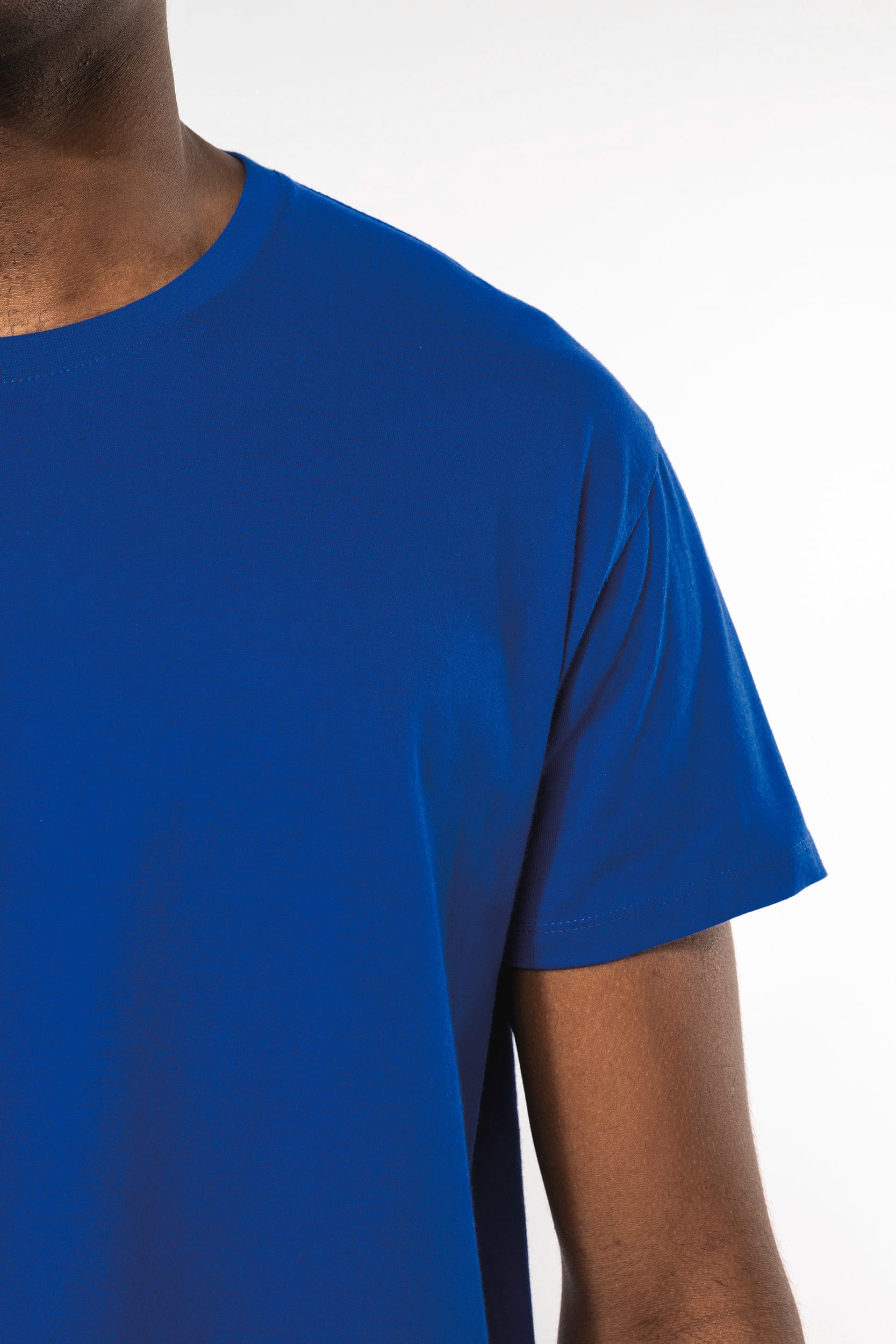 T-shirt Bio150 de homem