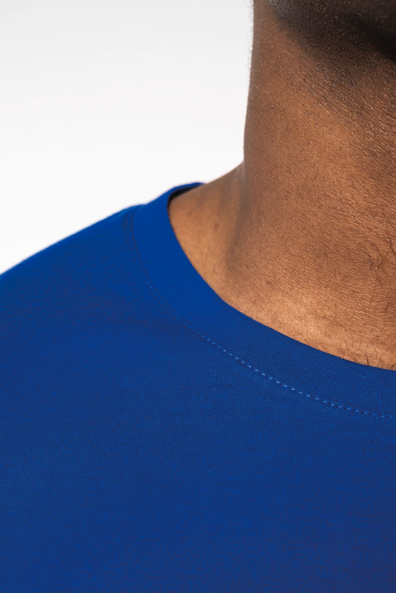 T-shirt Bio150 de homem