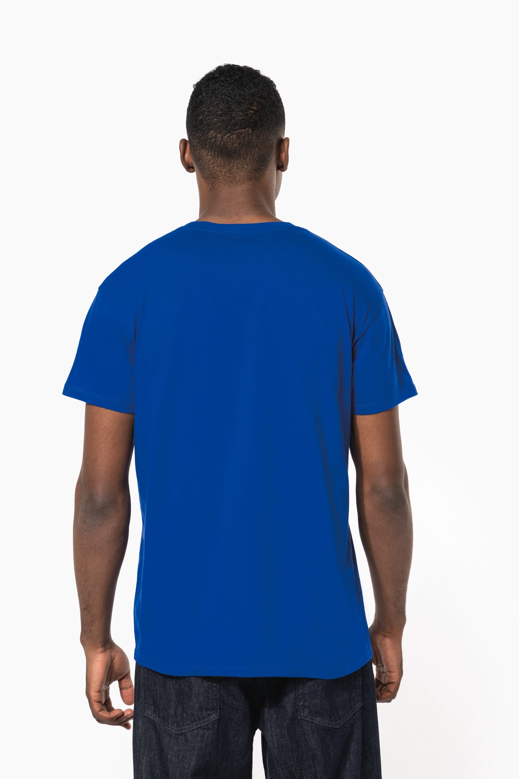 T-shirt Bio150 de homem