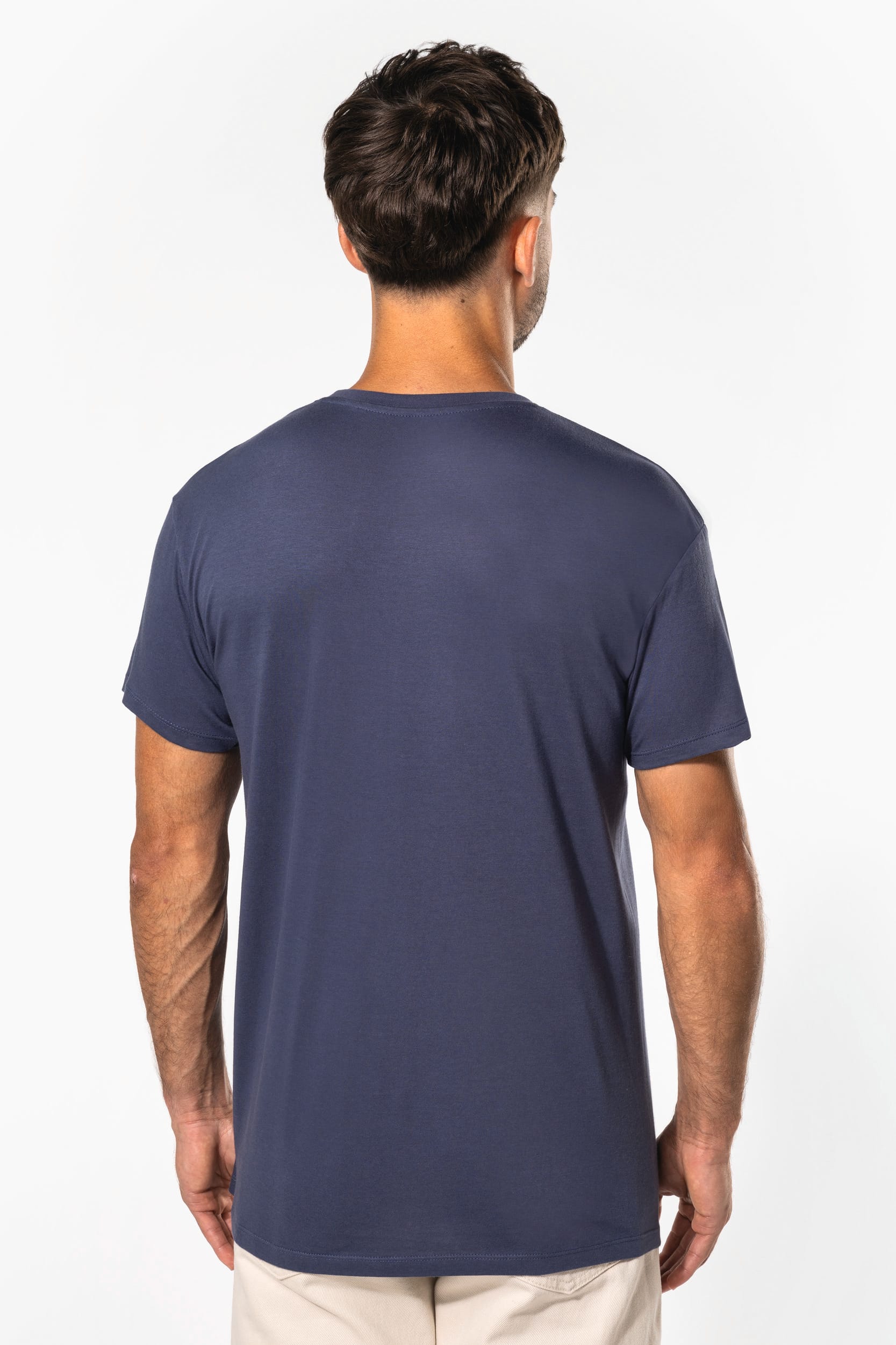 Camiseta Bio150 hombre