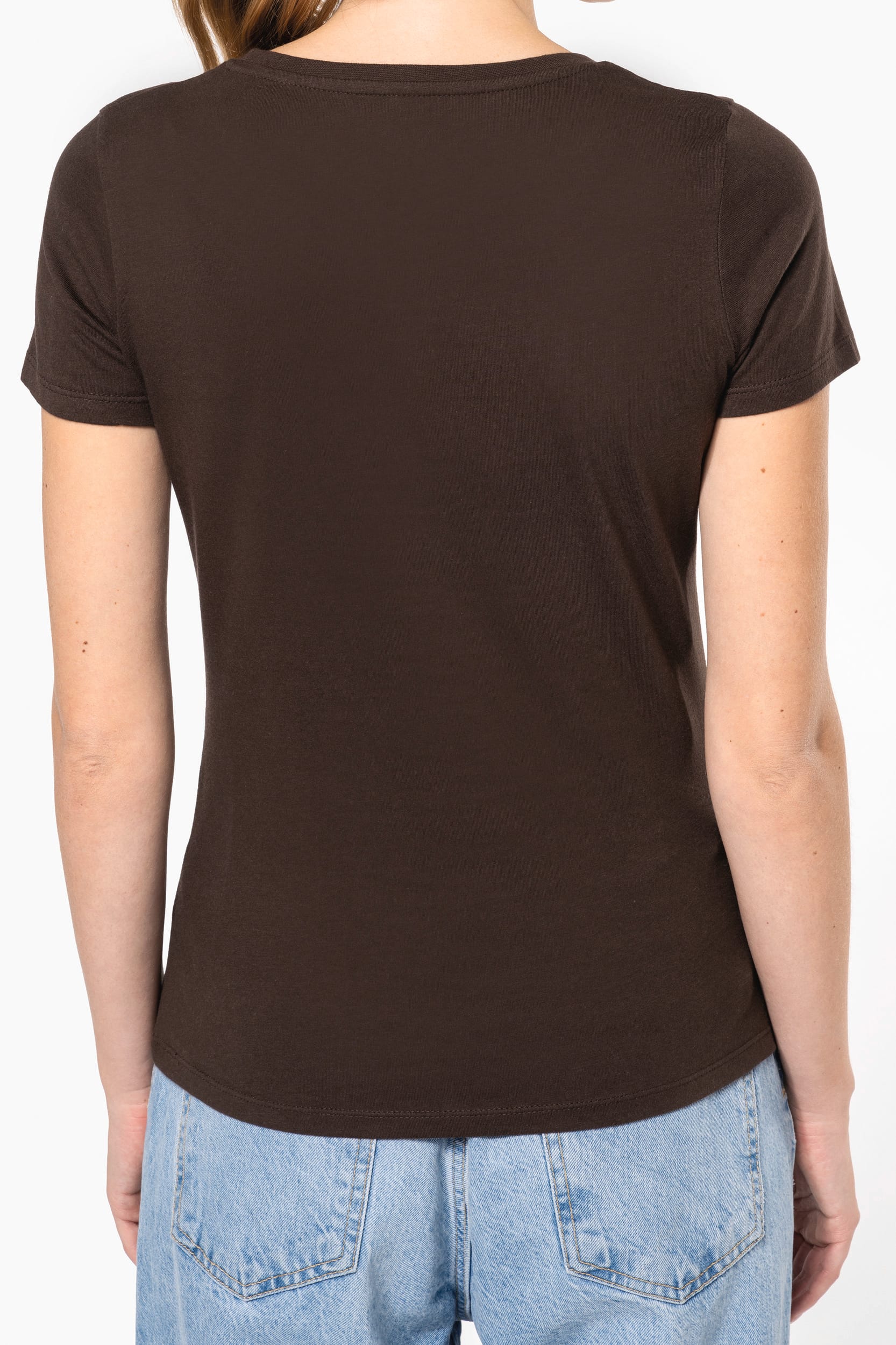 T-shirt Bio150 IC femme