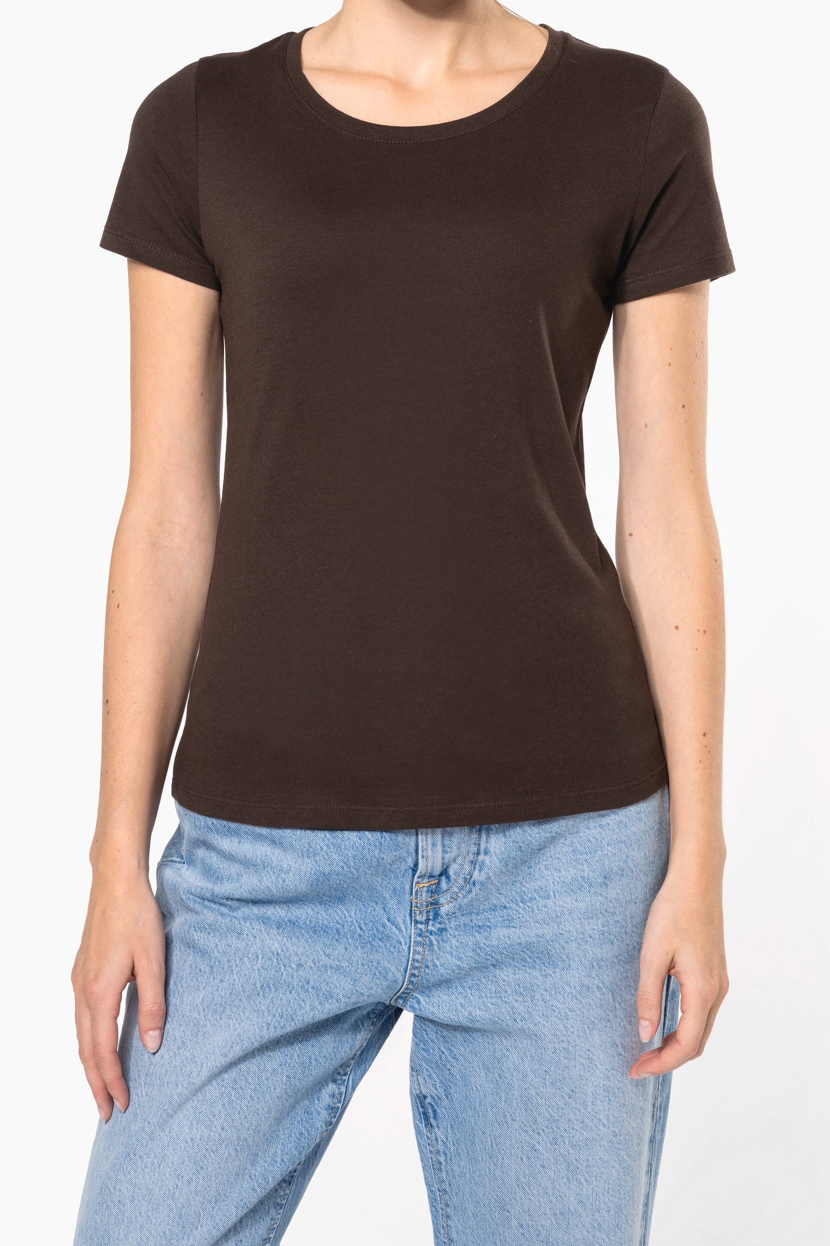 T-shirt Bio150 IC femme