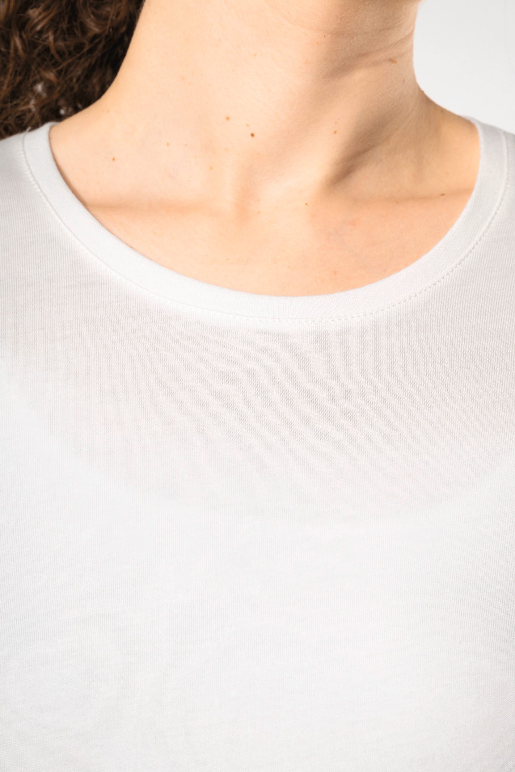 Camiseta Bio150 mujer
