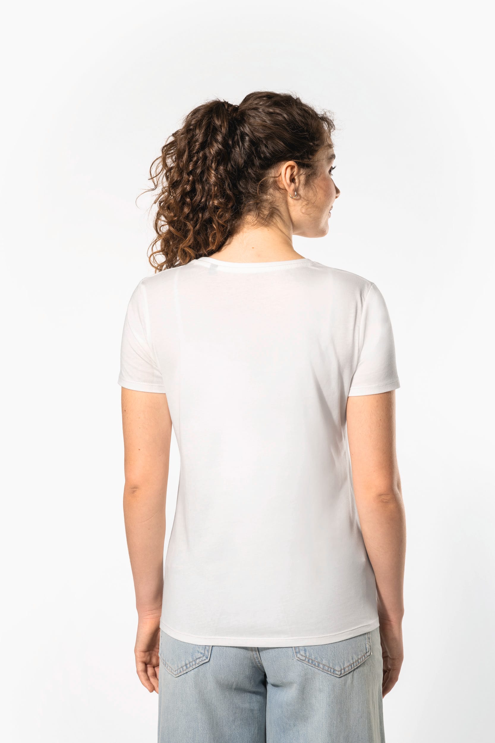 Camiseta Bio150 mujer