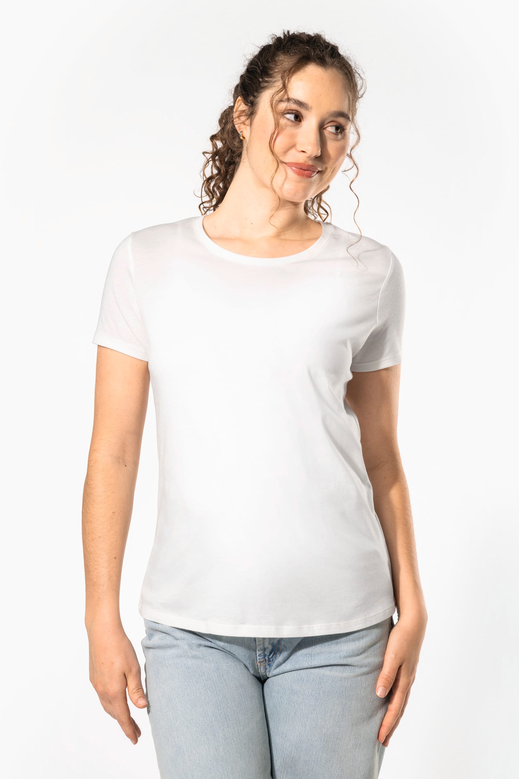 Camiseta Bio150 mujer