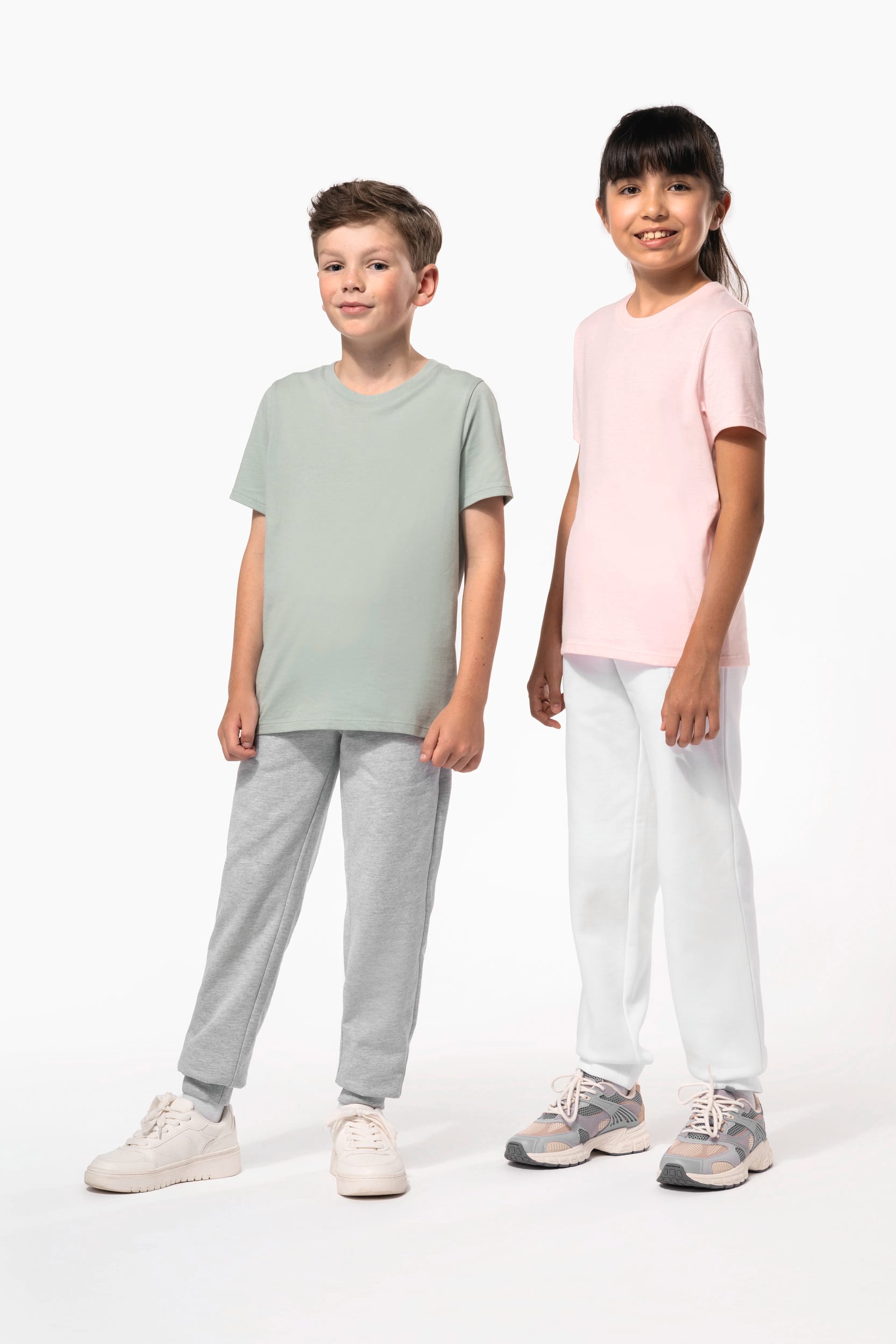 T-shirt Bio150 IC enfant