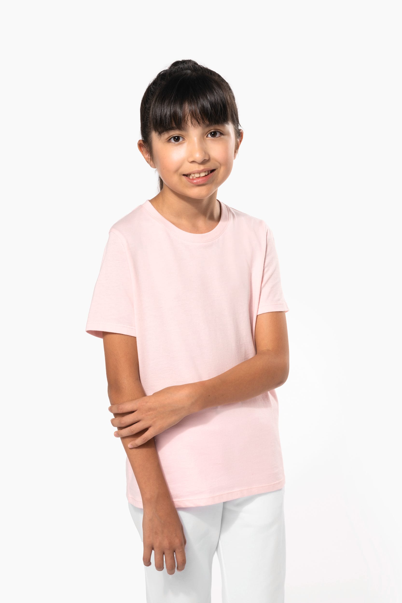 T-shirt Bio150 IC enfant