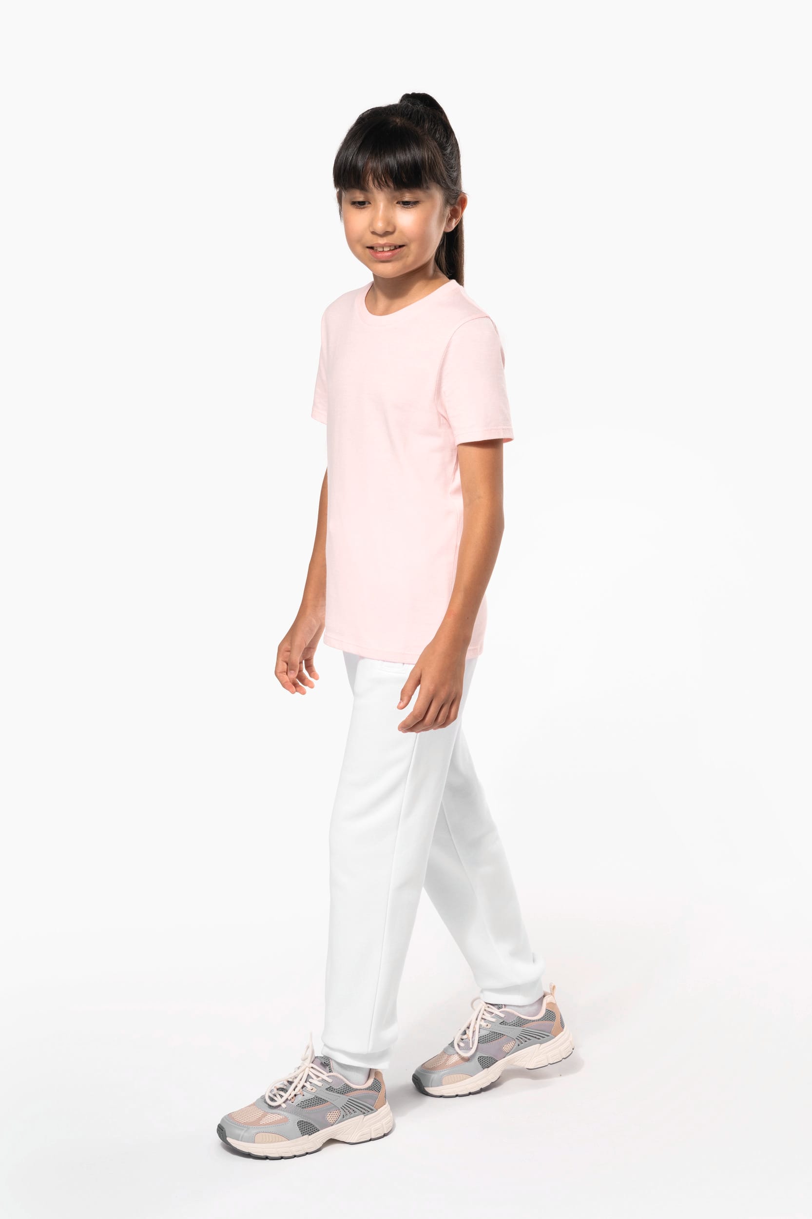 T-shirt Bio150 IC enfant