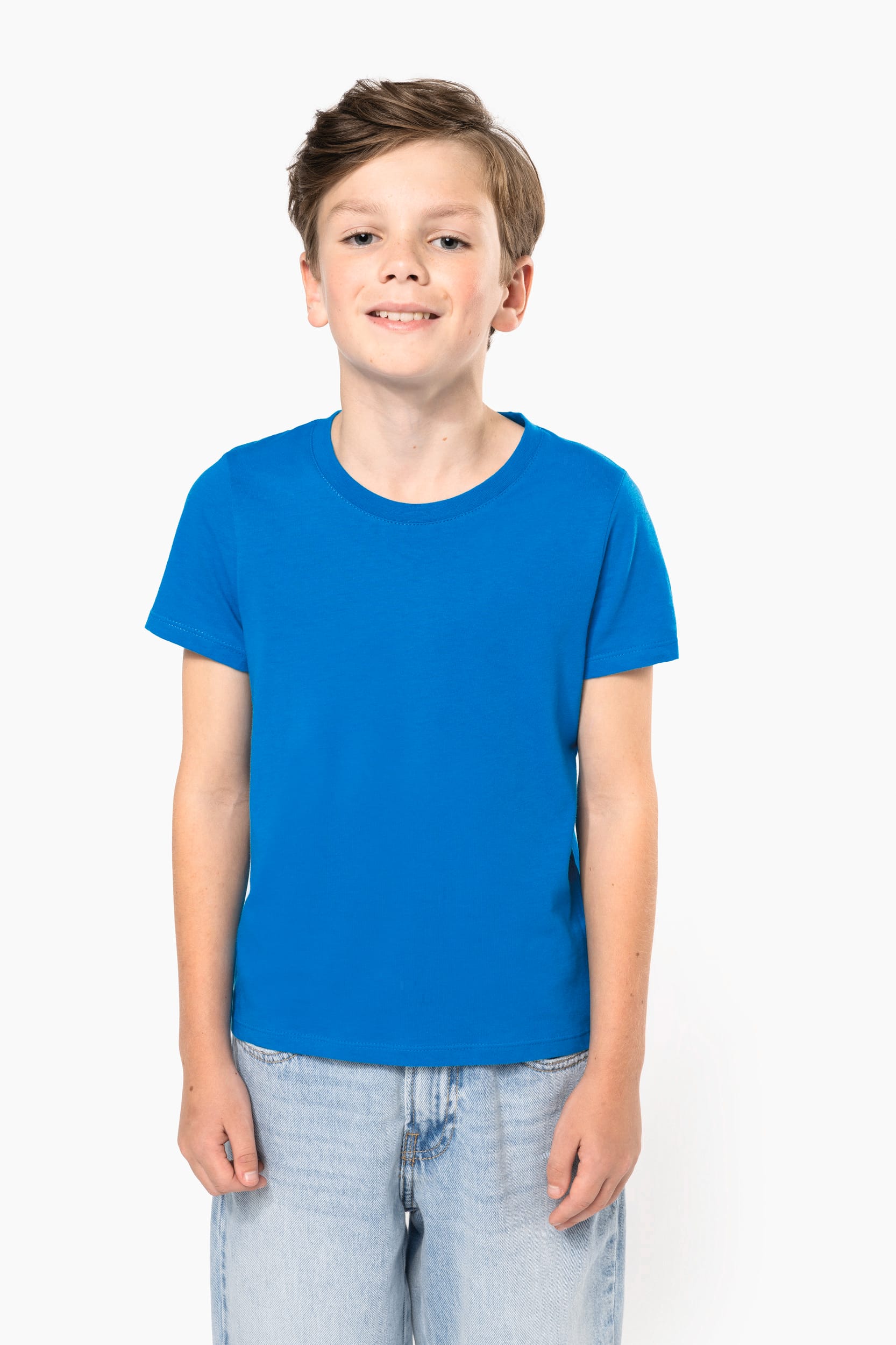 T-shirt Bio150 IC enfant