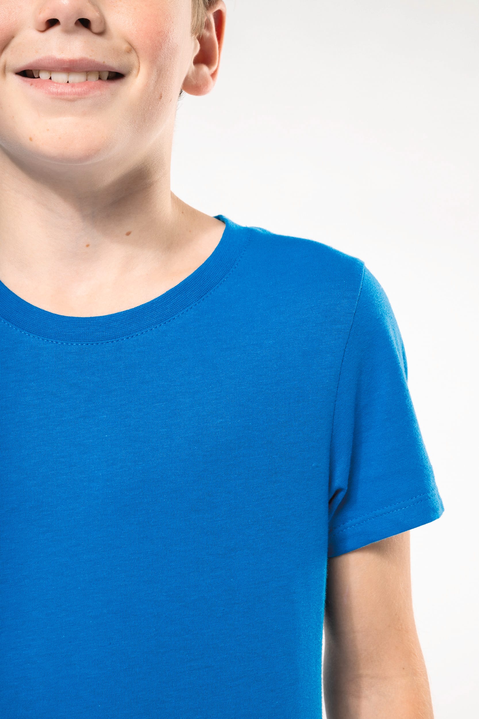 T-shirt Bio150 IC enfant