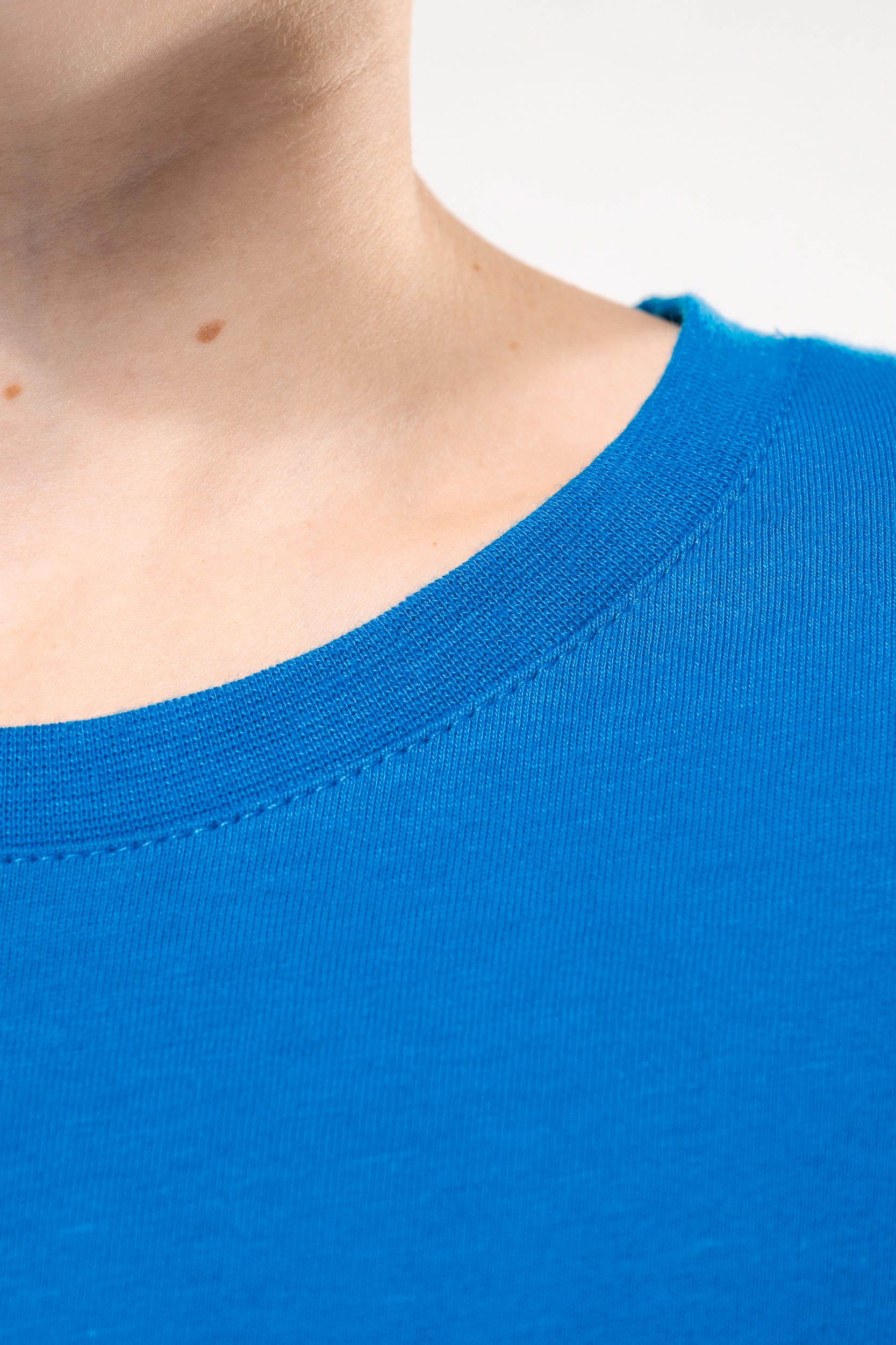 T-shirt Bio150 IC enfant
