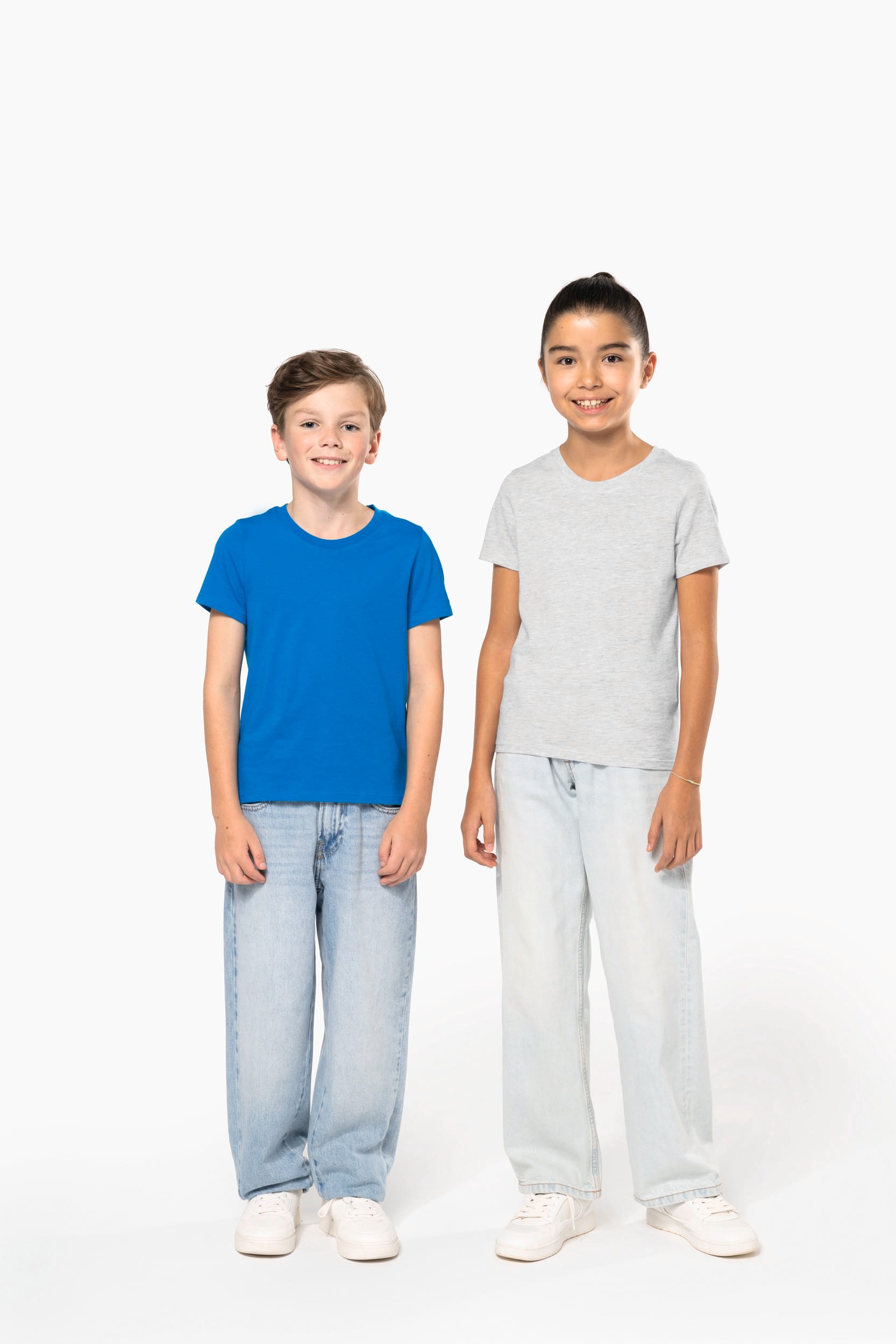T-shirt Bio150 IC enfant