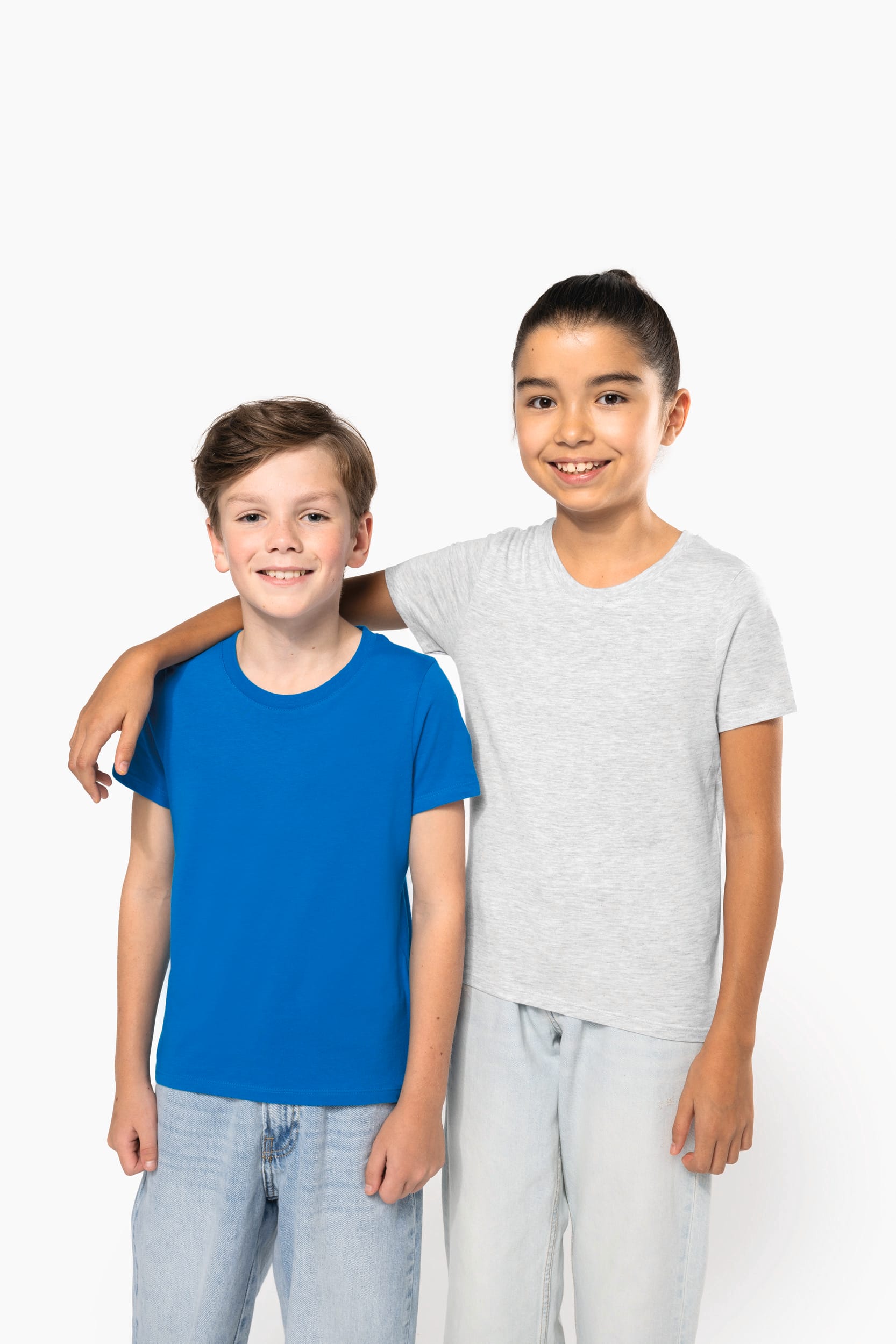 T-shirt Bio150 IC enfant