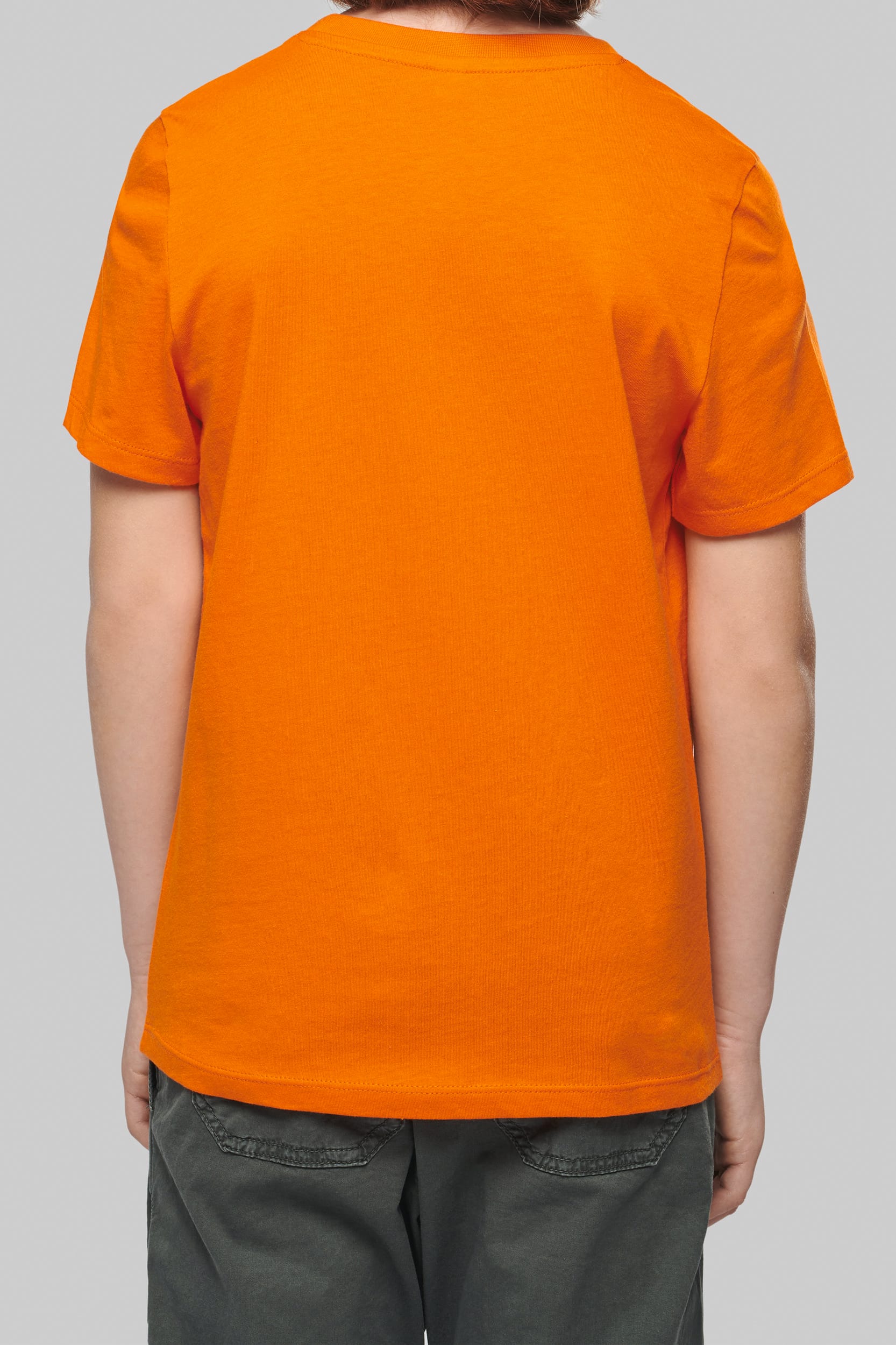 T-shirt Bio150 IC enfant