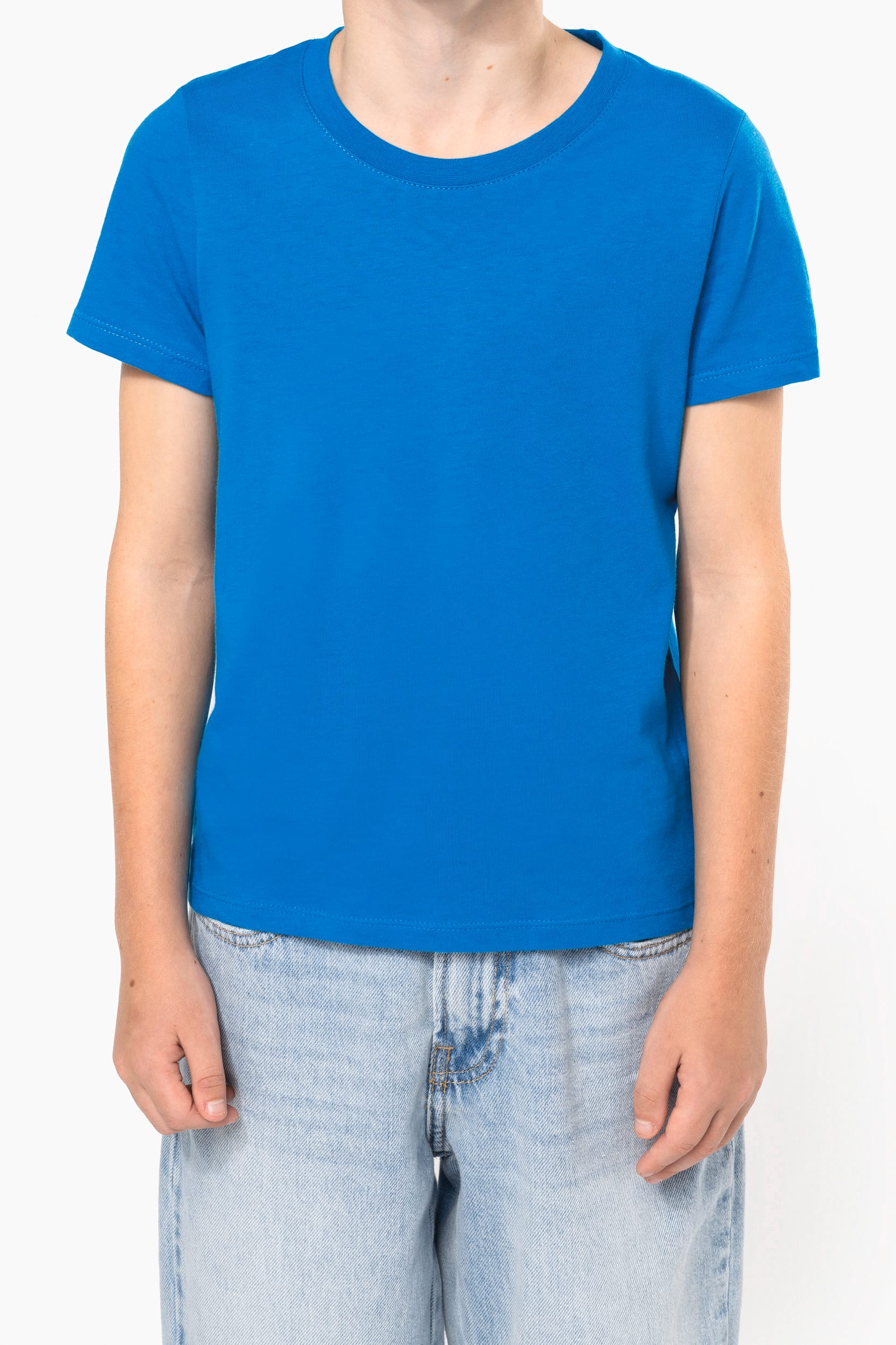 T-shirt Bio150 IC enfant