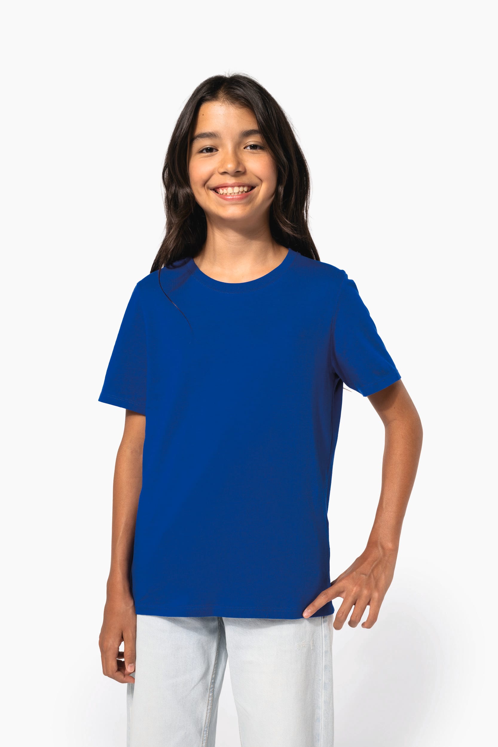T-shirt Bio150 IC enfant - Image 3