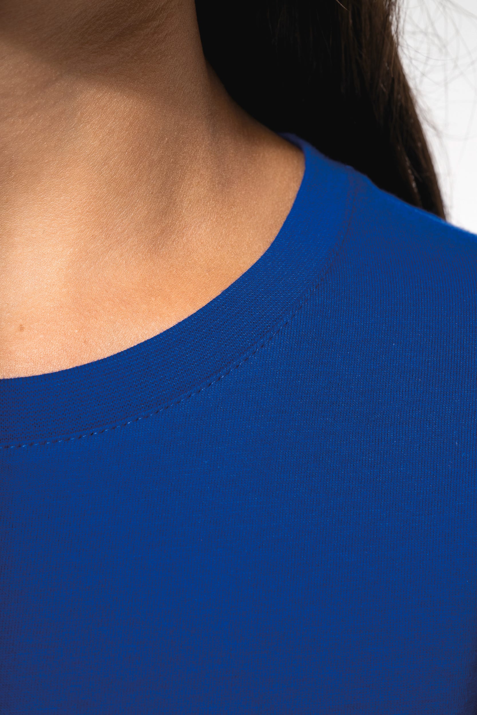 T-shirt Bio150 IC enfant - Image 6