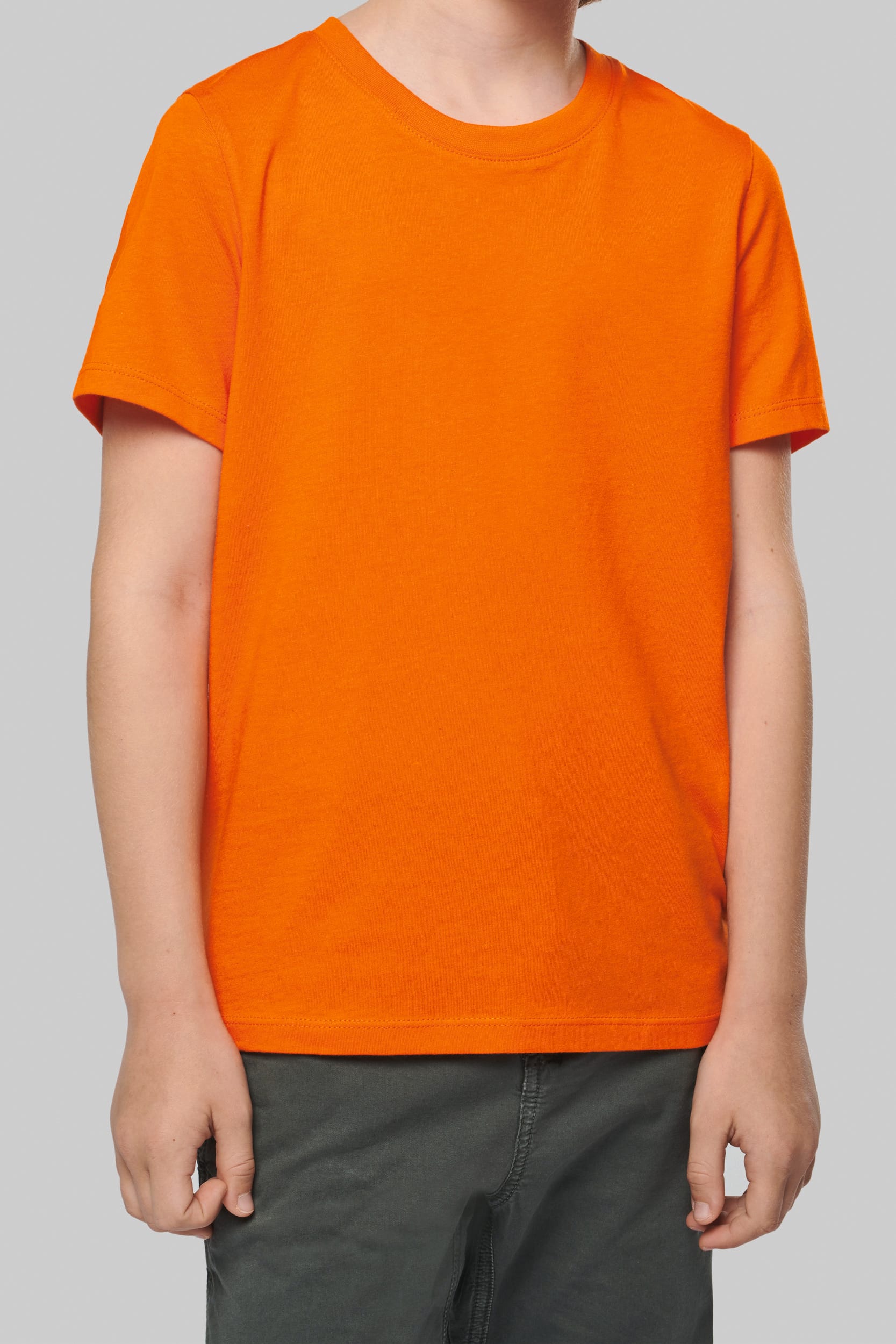 T-shirt Bio150 IC enfant