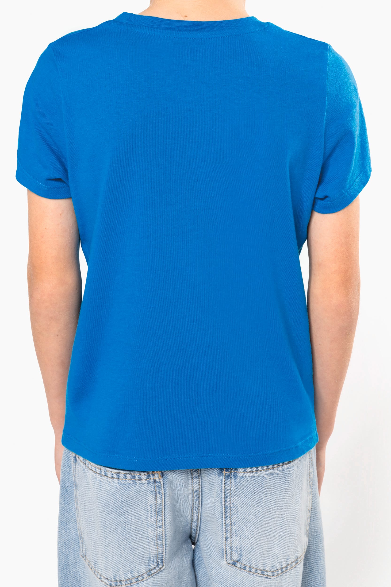 T-shirt Bio150 IC enfant