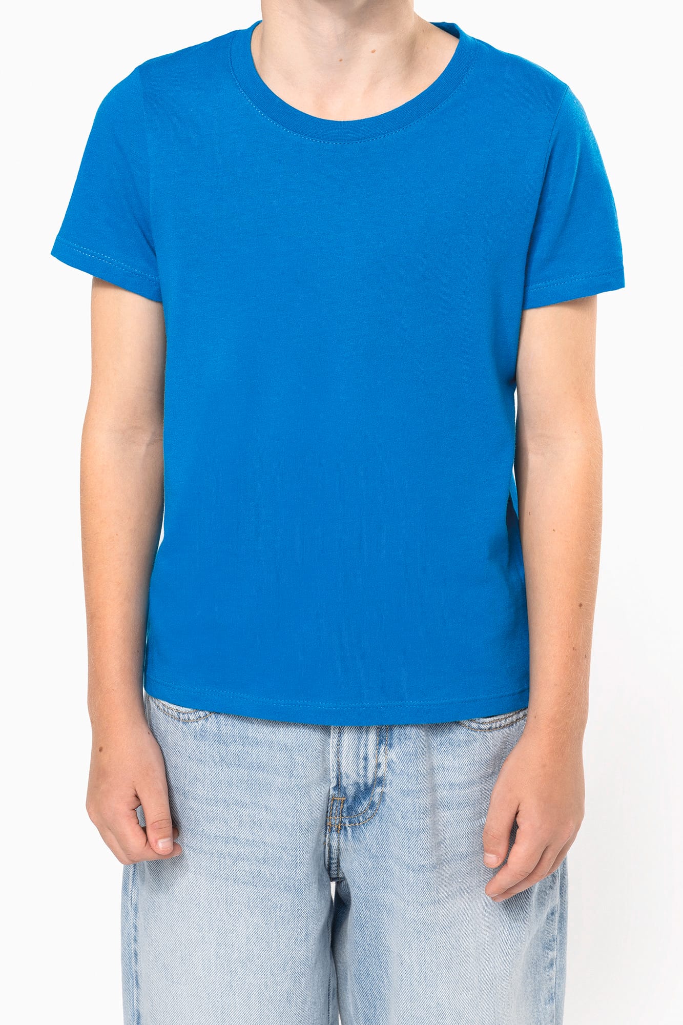 Camiseta Bio150 infantil