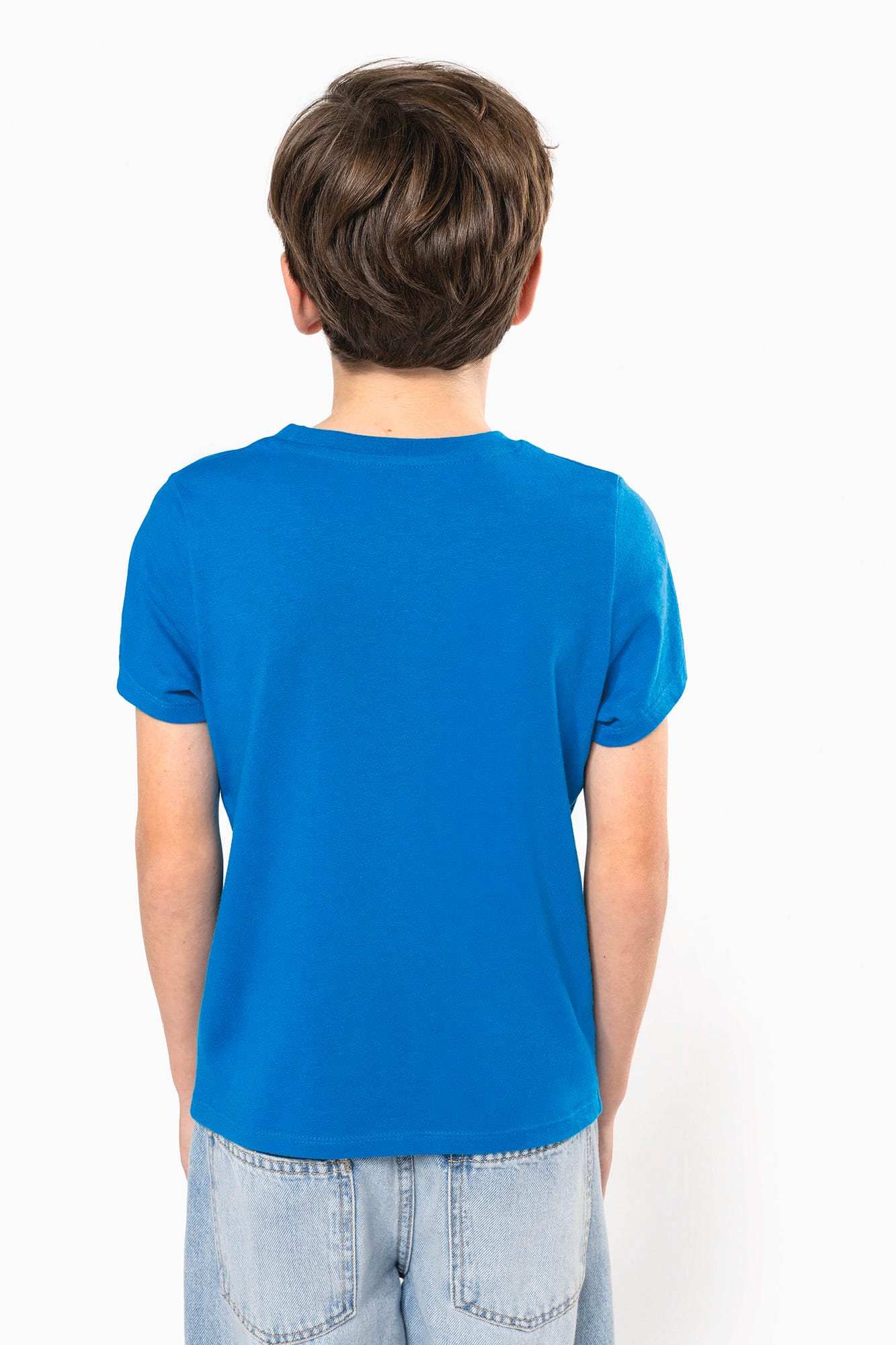 Camiseta Bio150 infantil