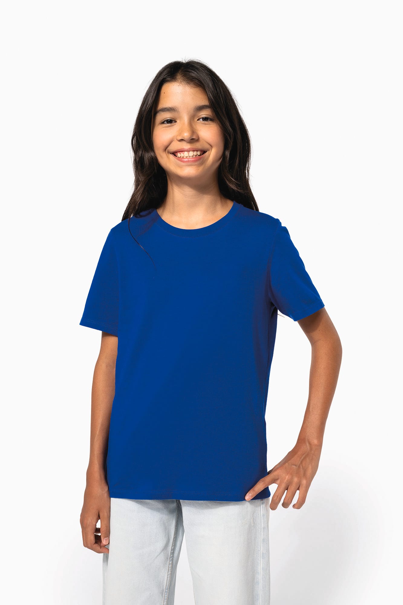 Camiseta Bio150 infantil