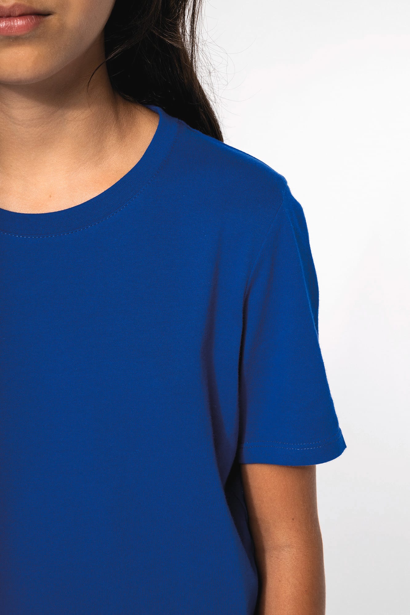 Camiseta Bio150 infantil