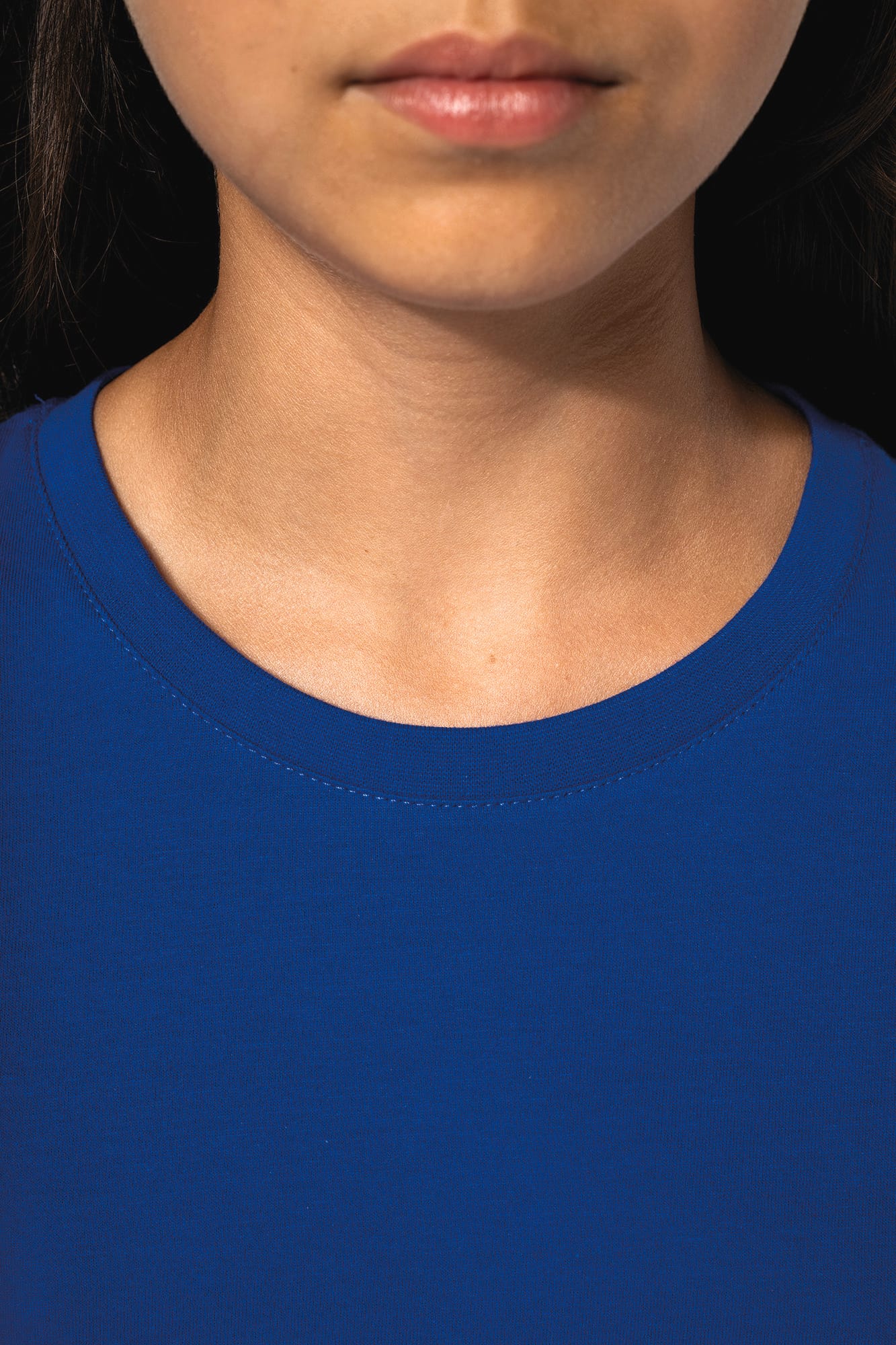 Camiseta Bio150 infantil