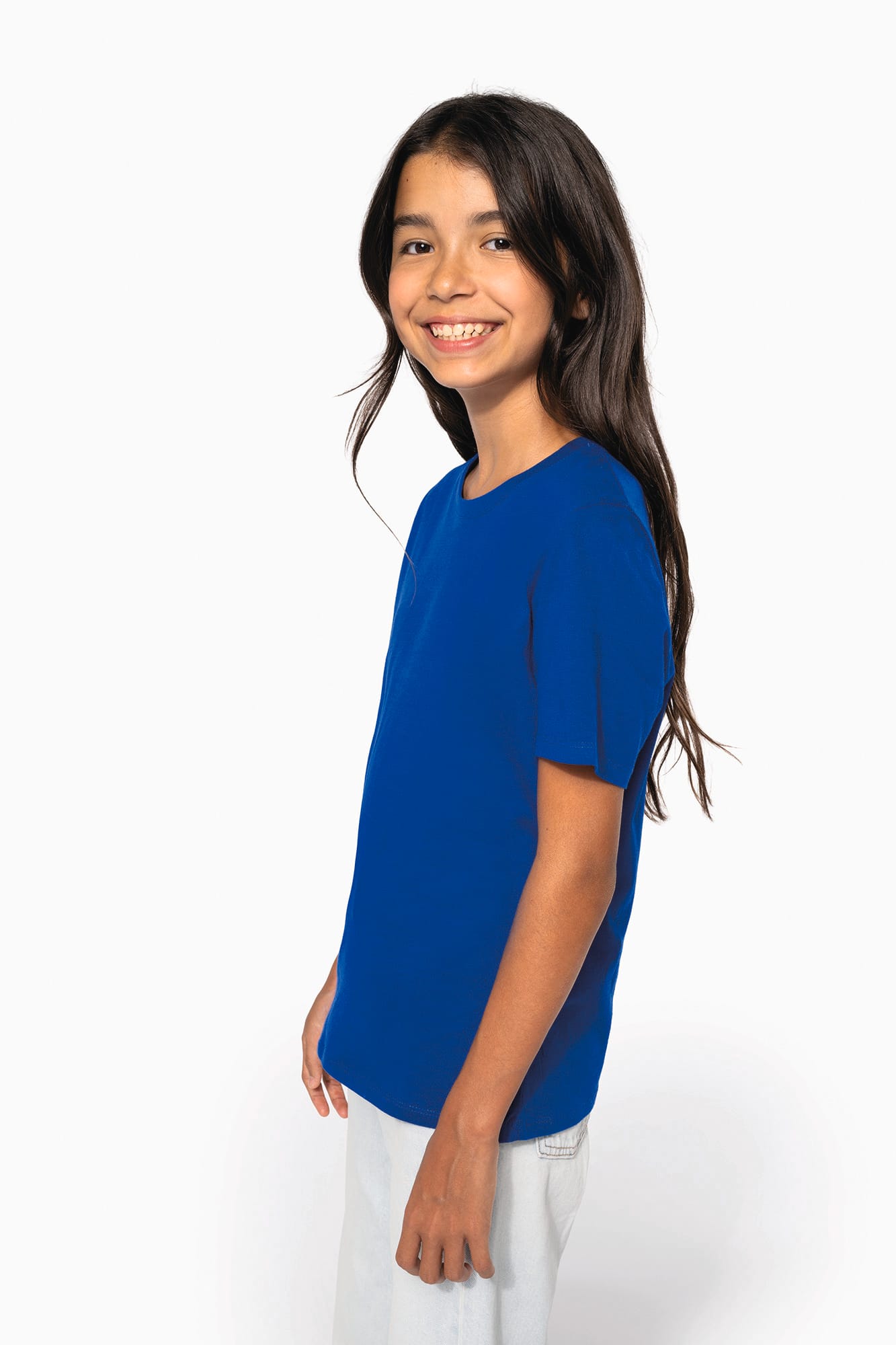 Camiseta Bio150 infantil