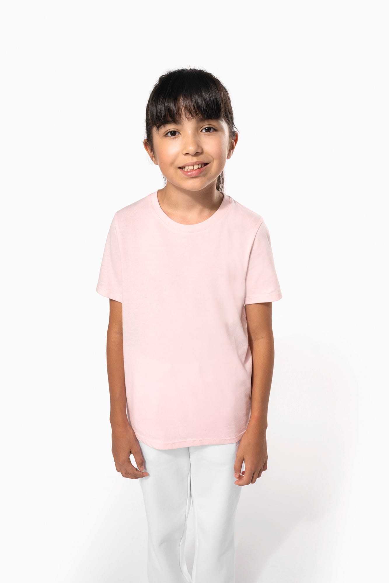 Camiseta Bio150 infantil