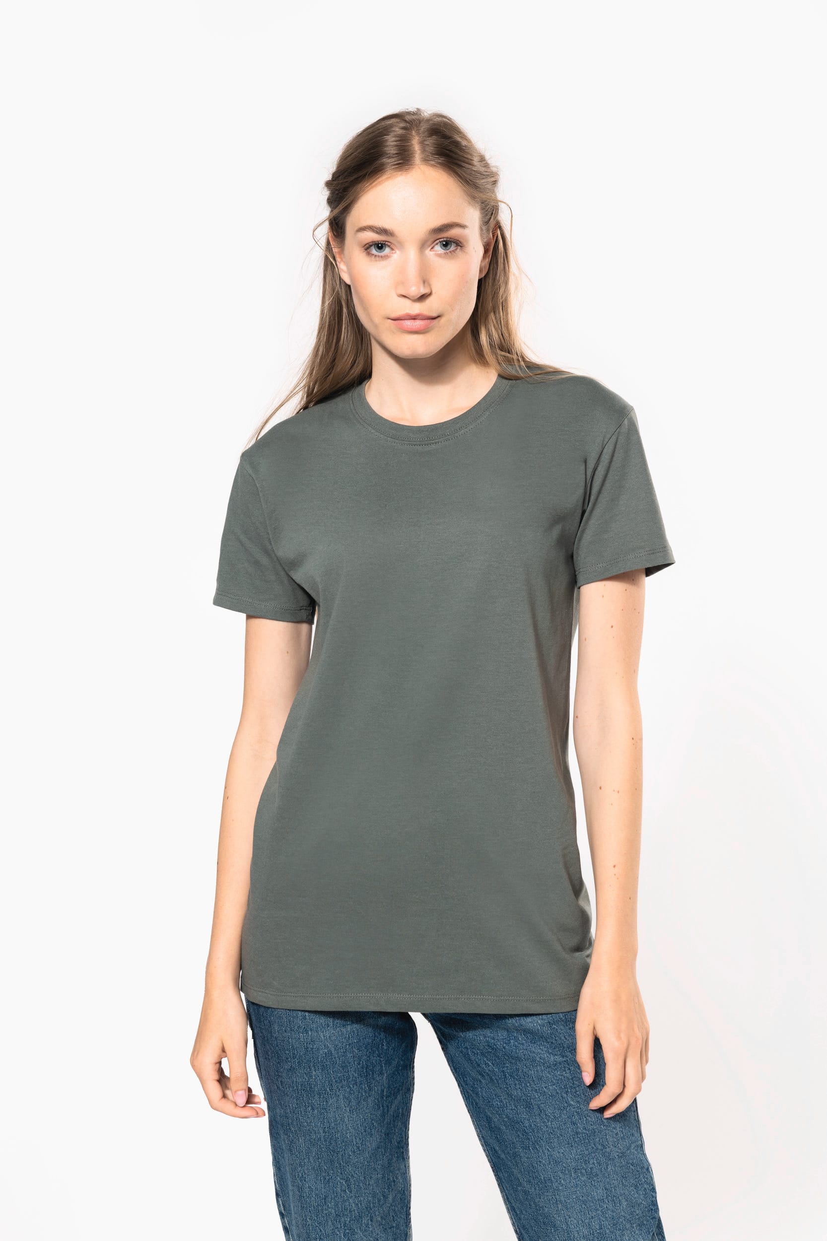 T-shirt Bio190 IC homme
