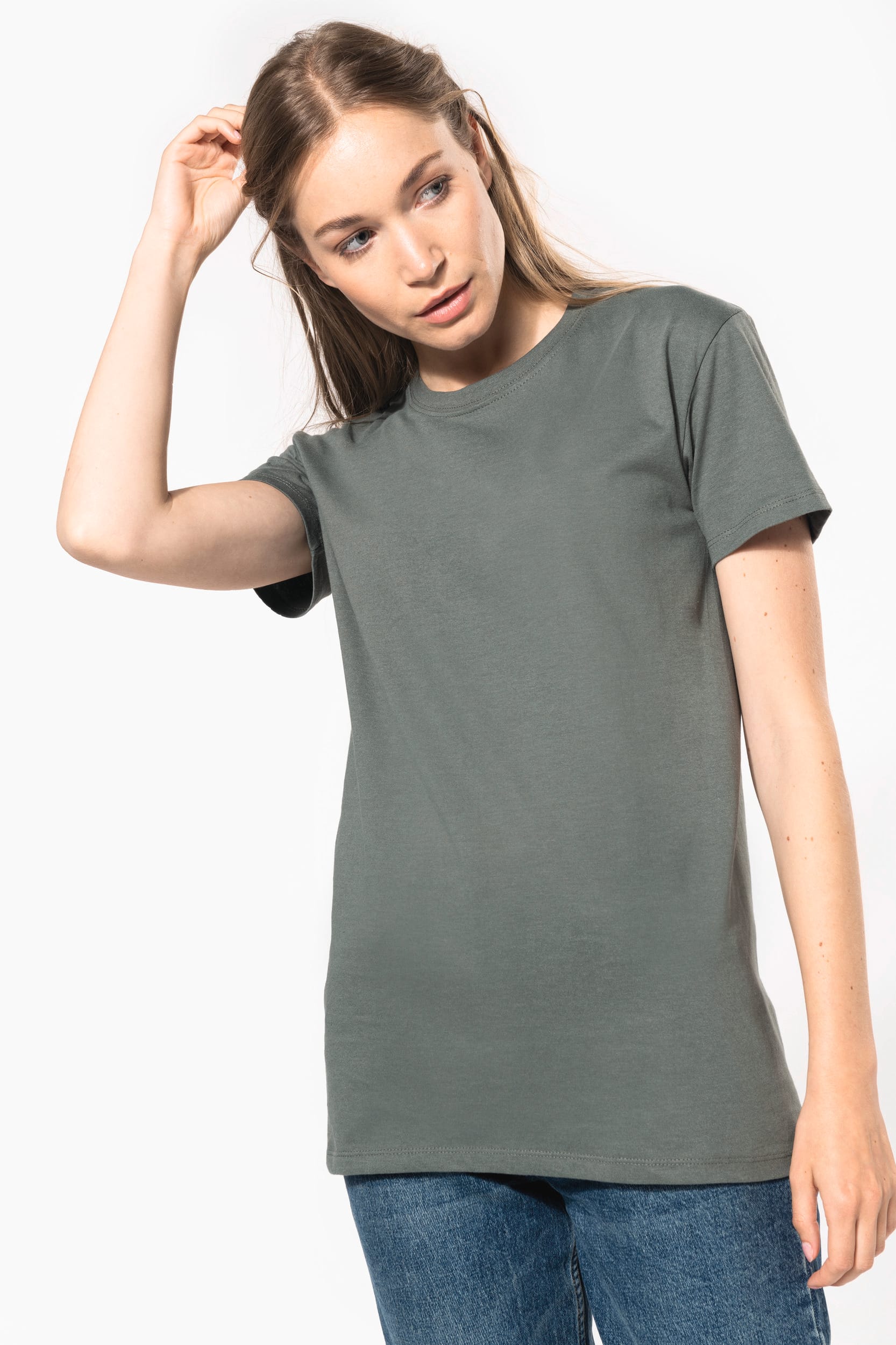T-shirt Bio190 IC homme