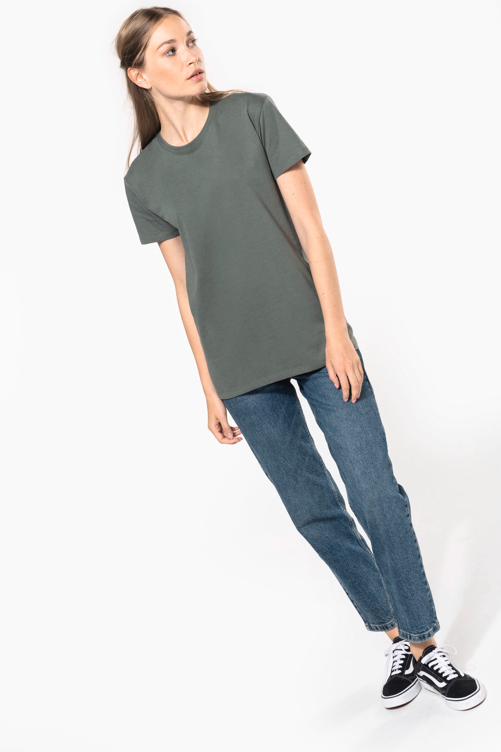 T-shirt Bio190 IC homme