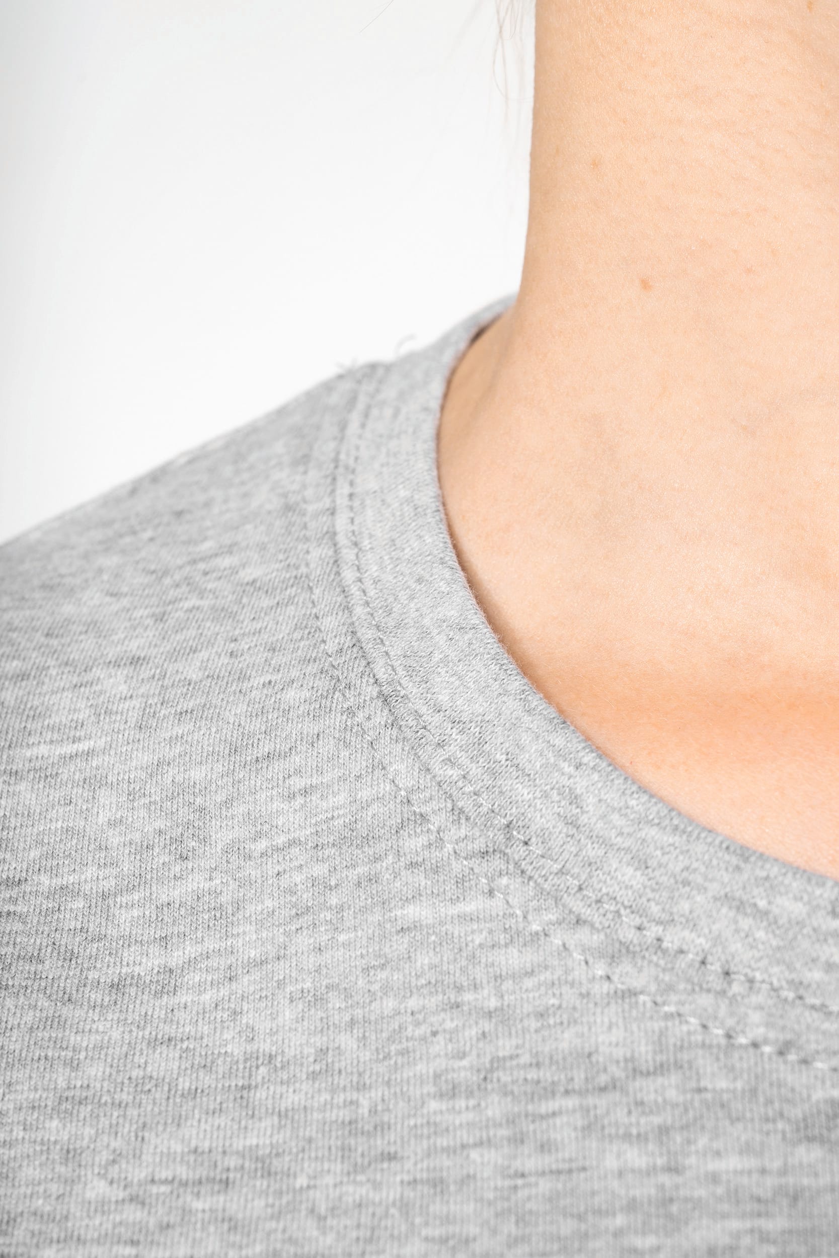 T-shirt Bio190 IC homme