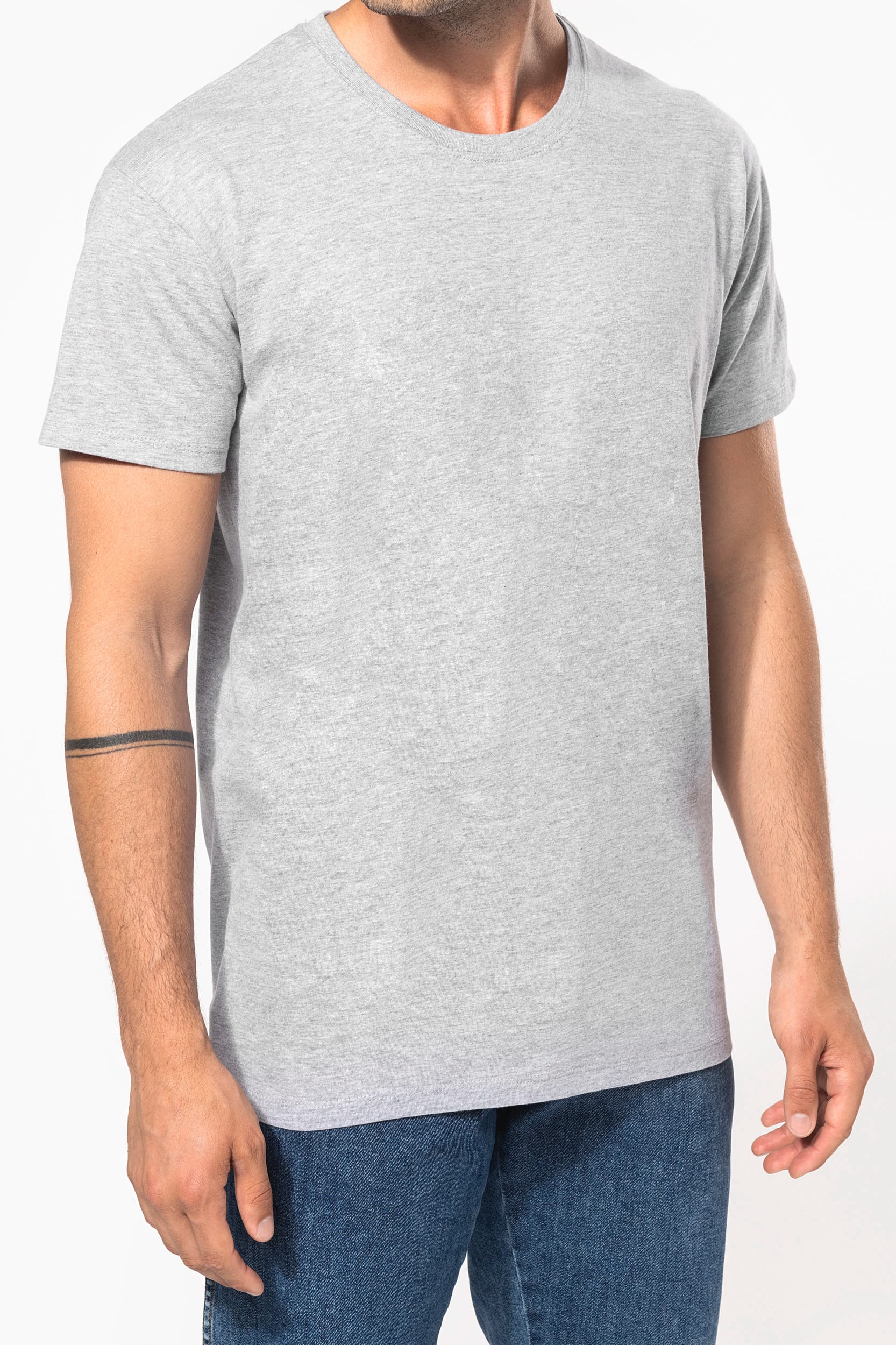 T-shirt Bio190 IC homme