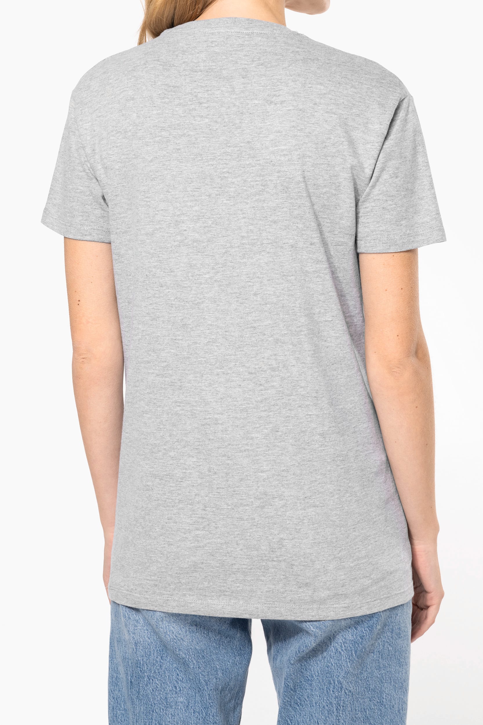 T-shirt Bio190 IC homme