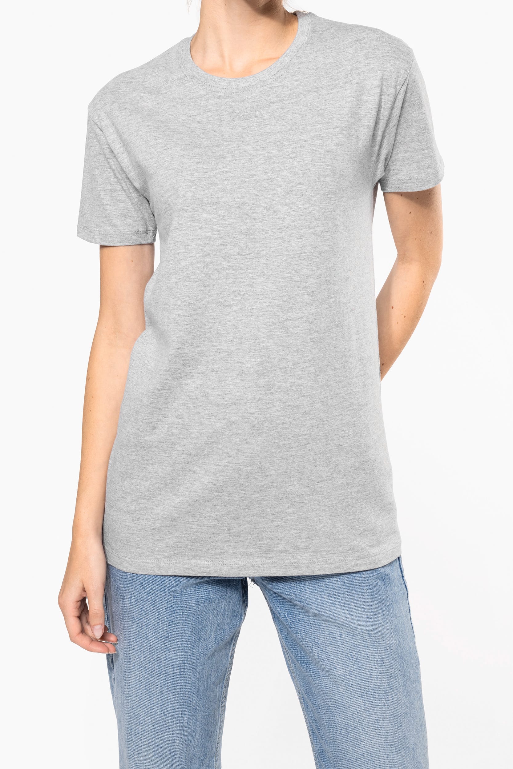 T-shirt Bio190 IC homme