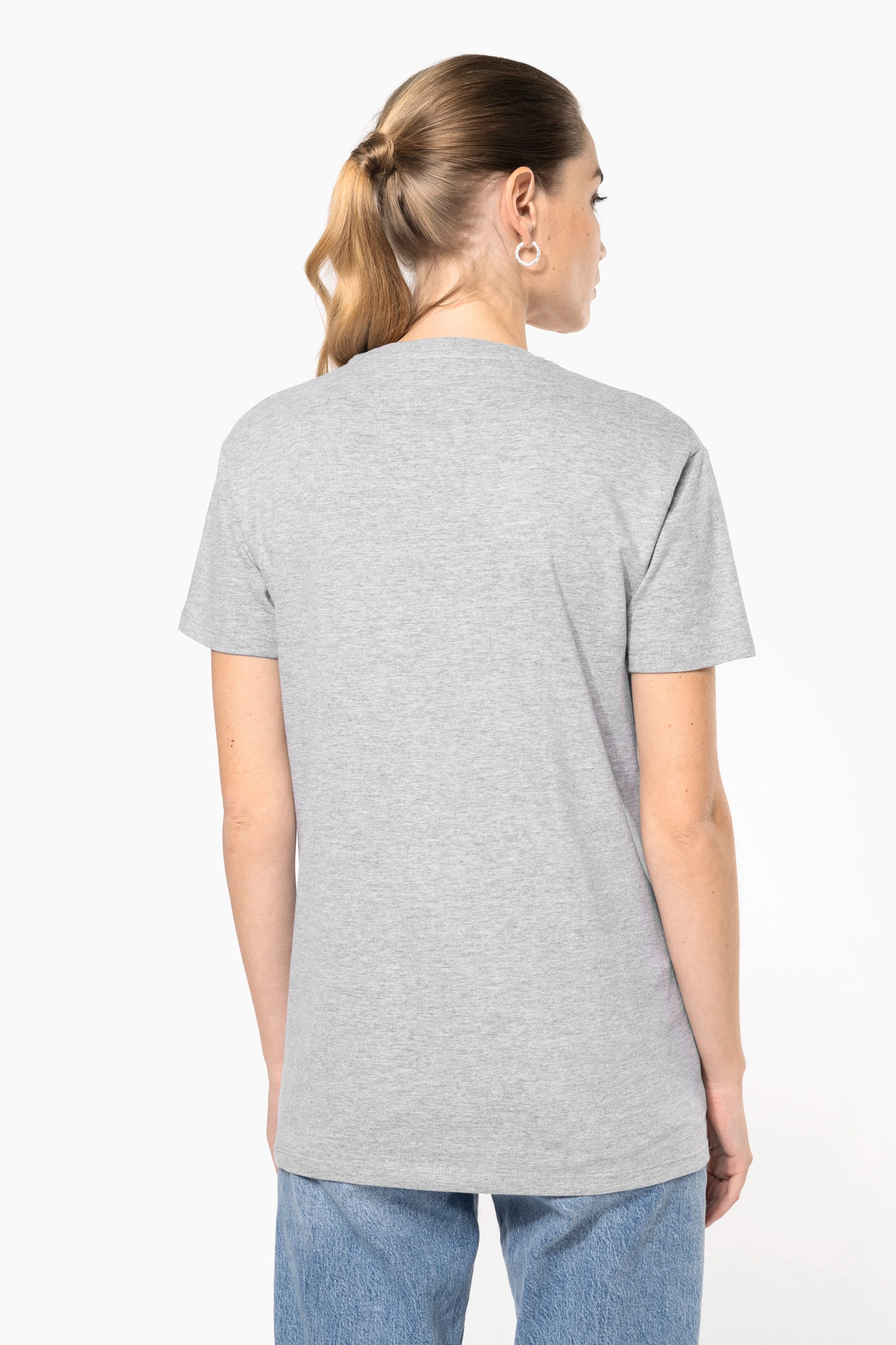 T-shirt Bio190 IC homme